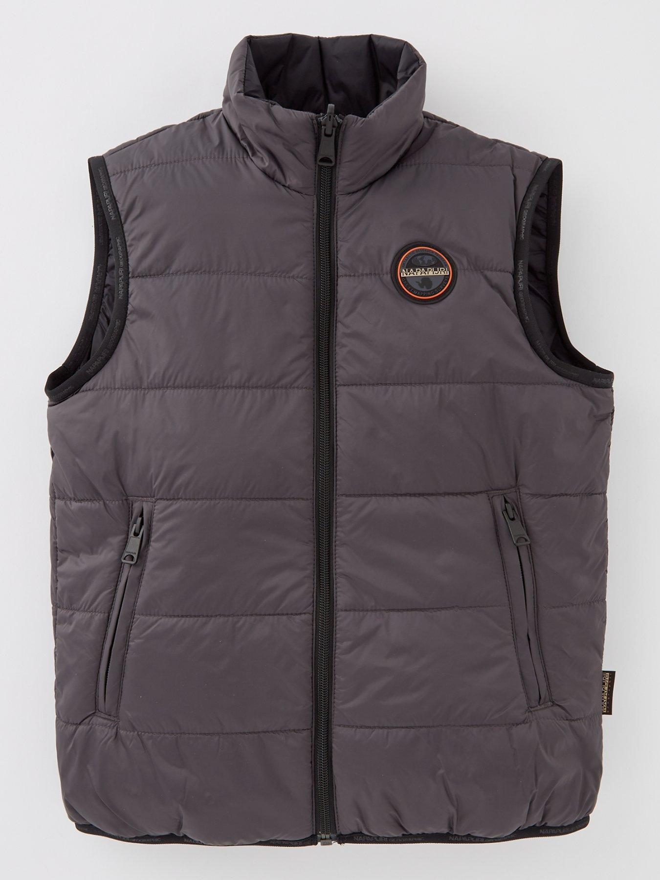 napapijri-kids-santafe-gilet-grey