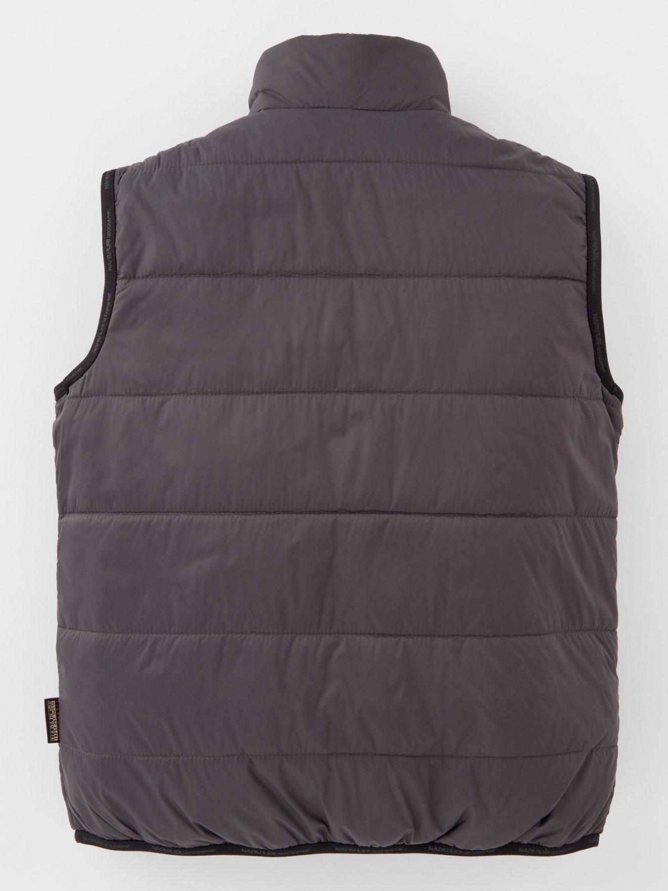 napapijri-kids-santafe-gilet-greyback