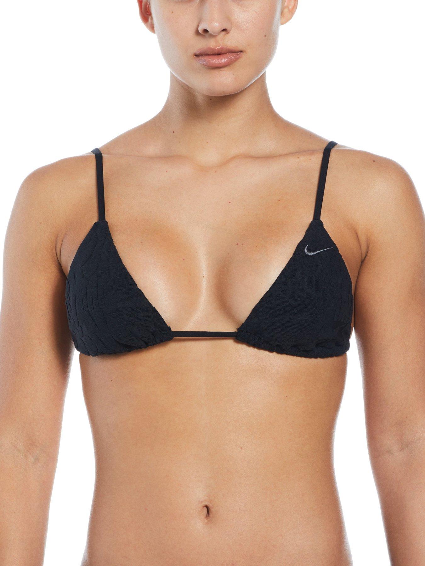 nike-womens-retro-flow-icon-terry-bikini-top-black