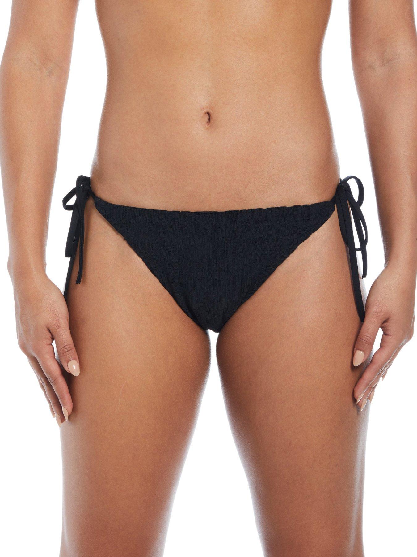 nike-womens-retro-flow-icon-terry-bikini-bottom-black