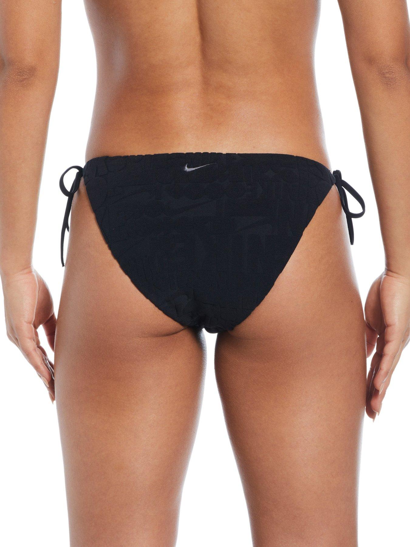 nike-womens-retro-flow-icon-terry-bikini-bottom-blackstillFront