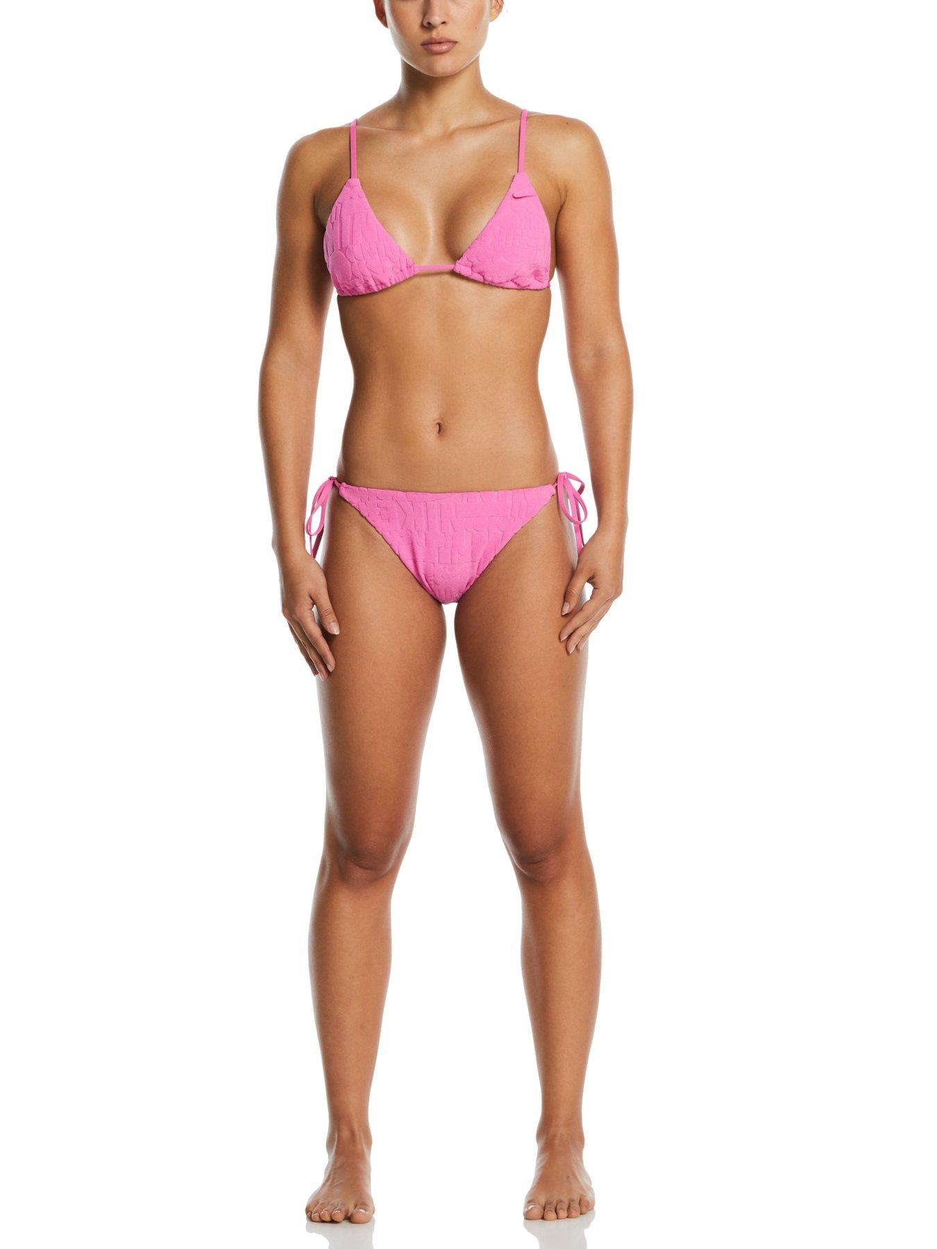 nike-womens-retro-flow-icon-terry-bikini-bottom-pinkback