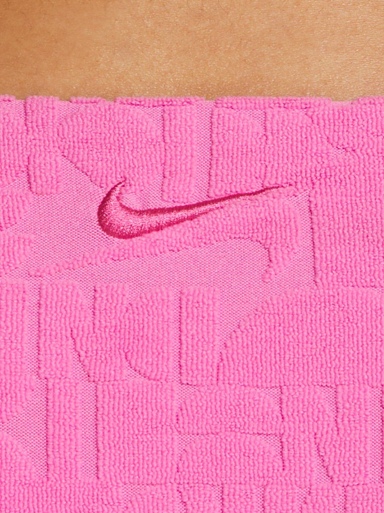 nike-womens-retro-flow-icon-terry-bikini-bottom-pinkoutfit