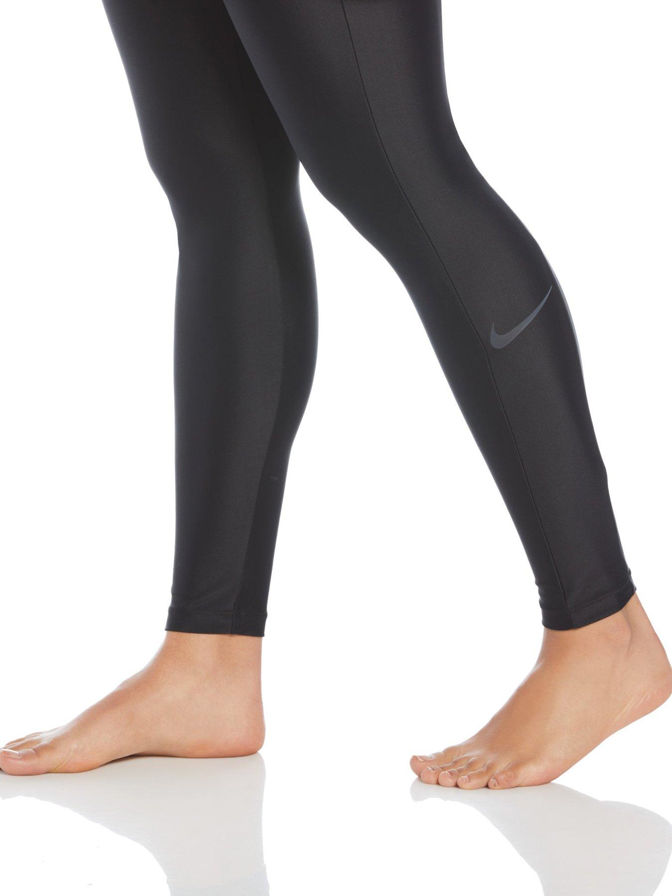 nike-womens-victory-essentials-modesty-swim-slim-legging-blackoutfit