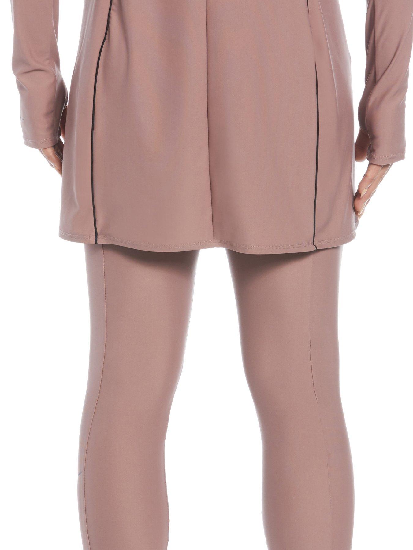 nike-womens-victory-essentials-modesty-swim-slim-legging-browndetail