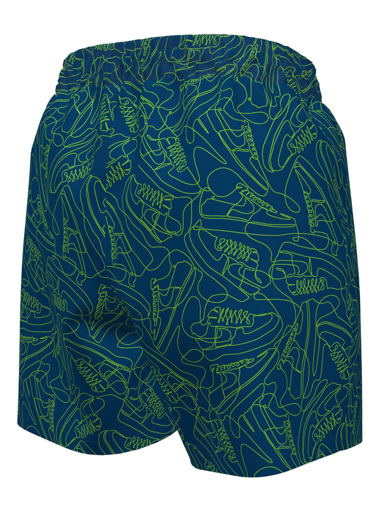 nike-sneakers-boys-4inch-volley-short-blueback