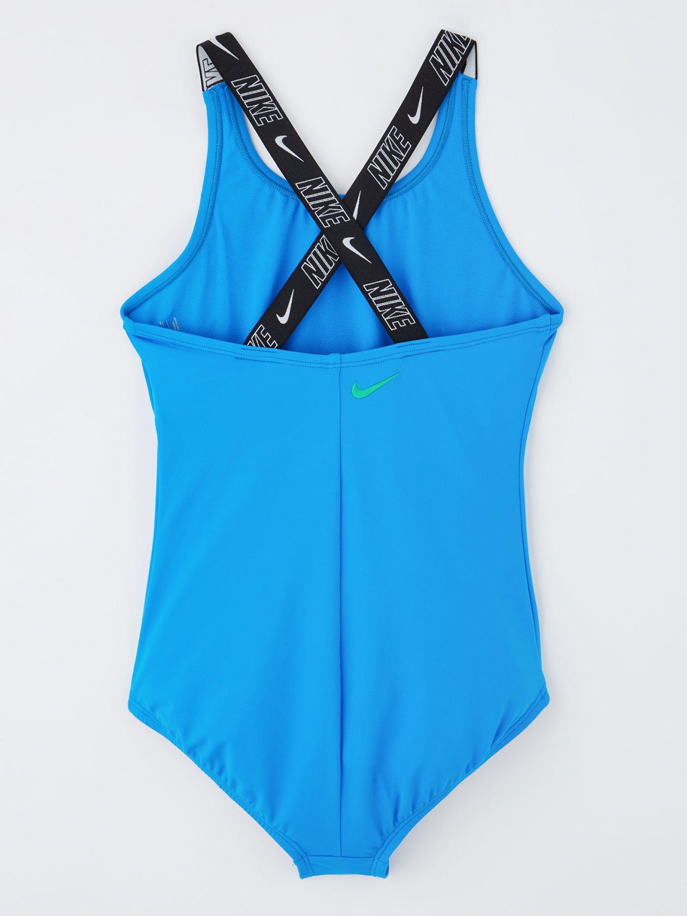 nike-logo-tape-girls-crossback-one-piece-blueback