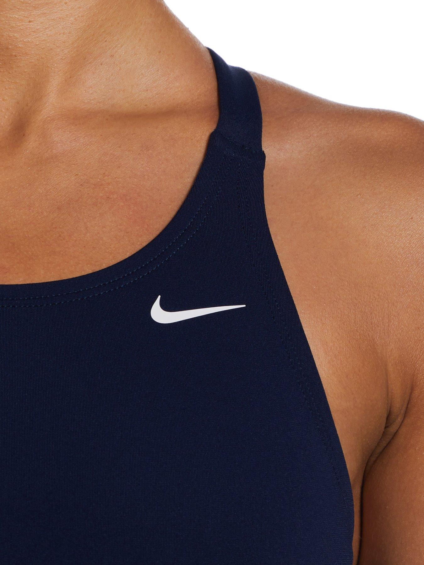 nike-womens-performance-fastback-one-piece-swimsuit-navyoutfit