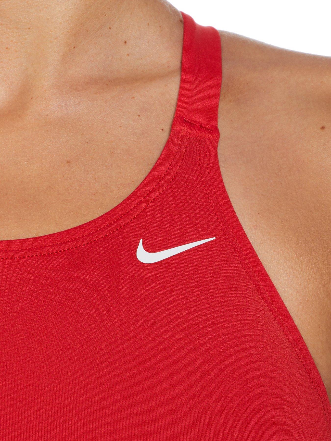 nike-womens-fastback-one-piece-swimsuit-redoutfit
