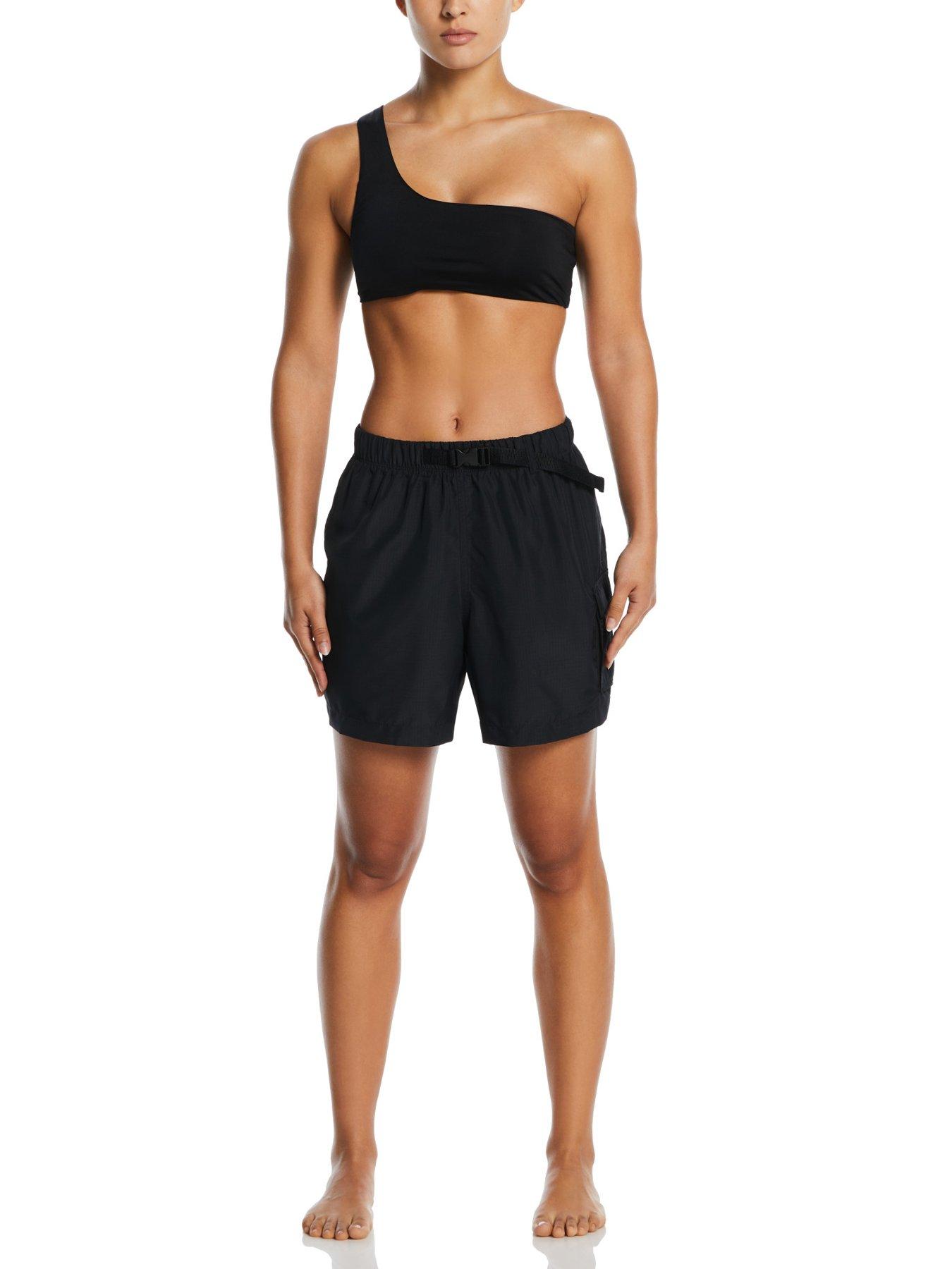 nike-womens-voyage-5-volley-short-blackback