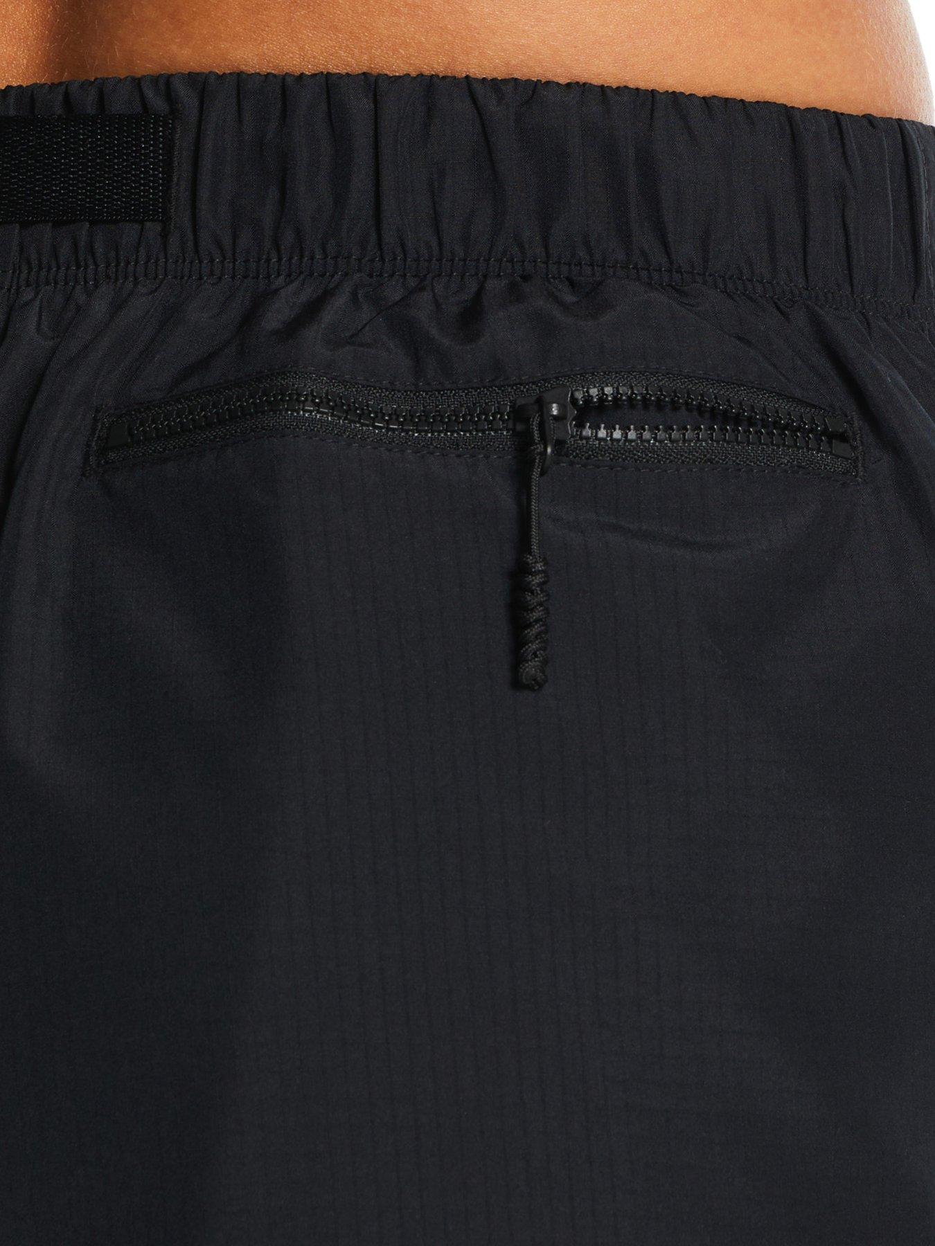 nike-womens-voyage-5-volley-short-blackdetail