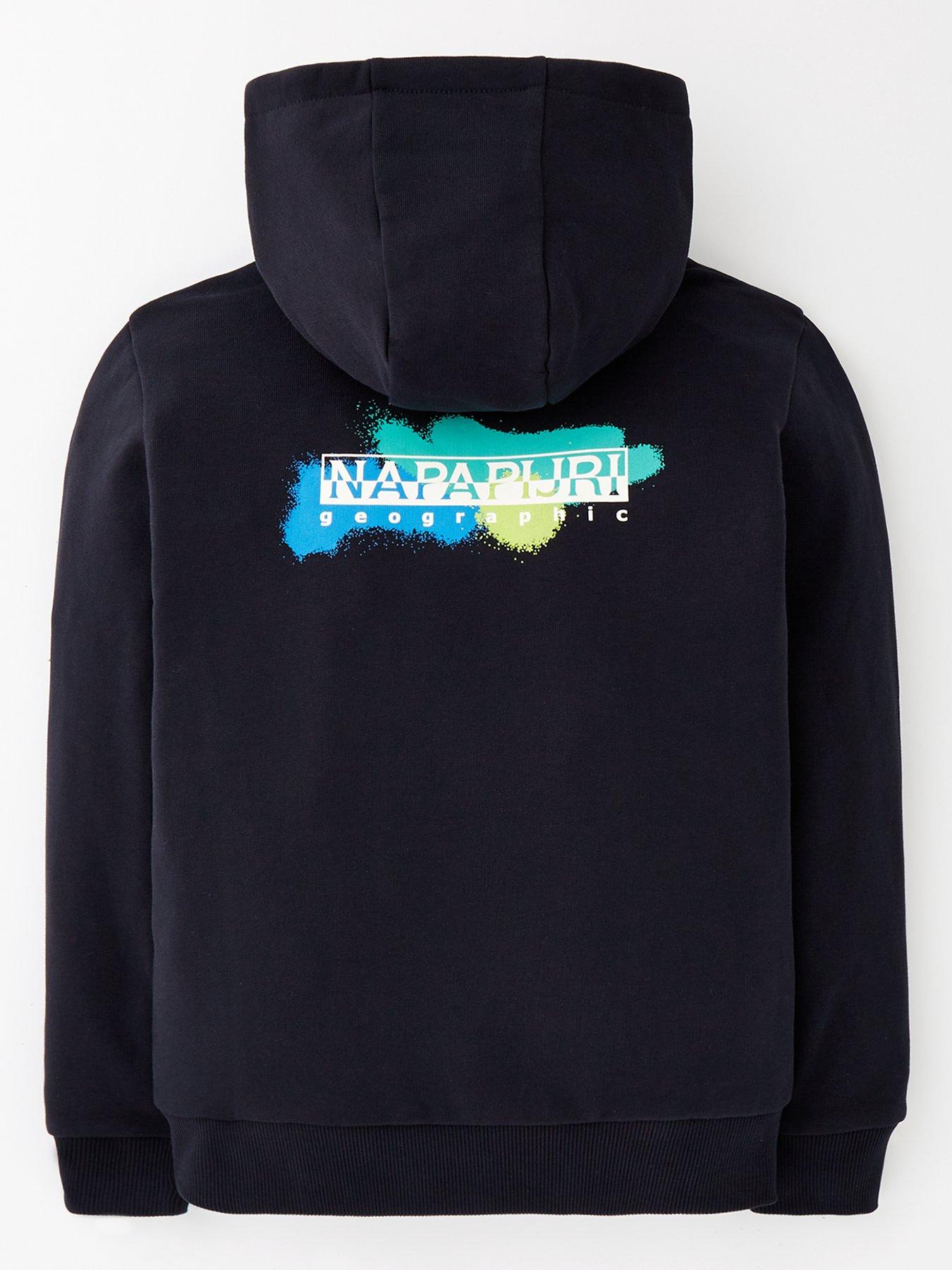 napapijri-kids-liard-overhead-hoodie-blackback