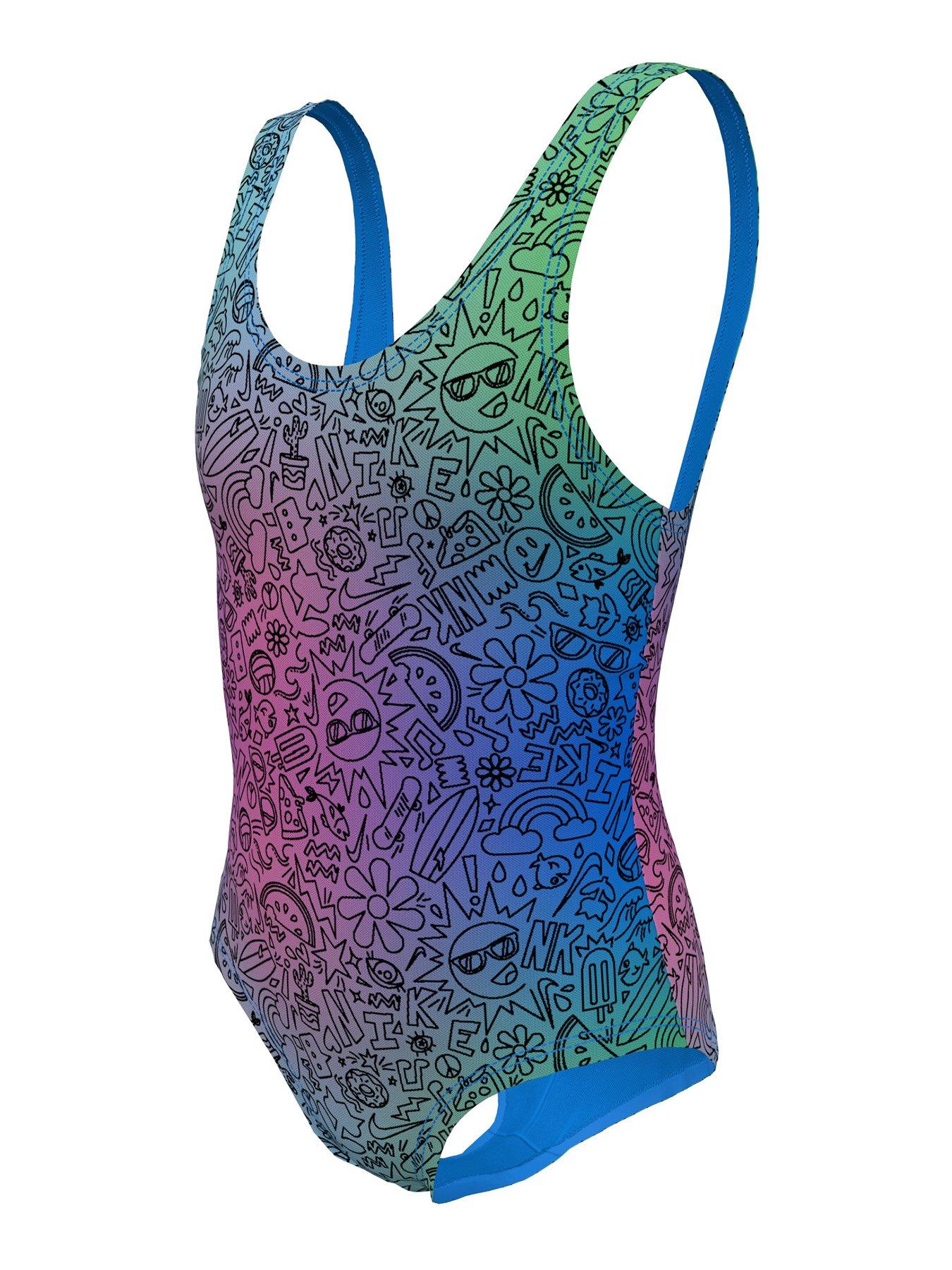 nike-doodle-girls-u-back-one-piece-multi