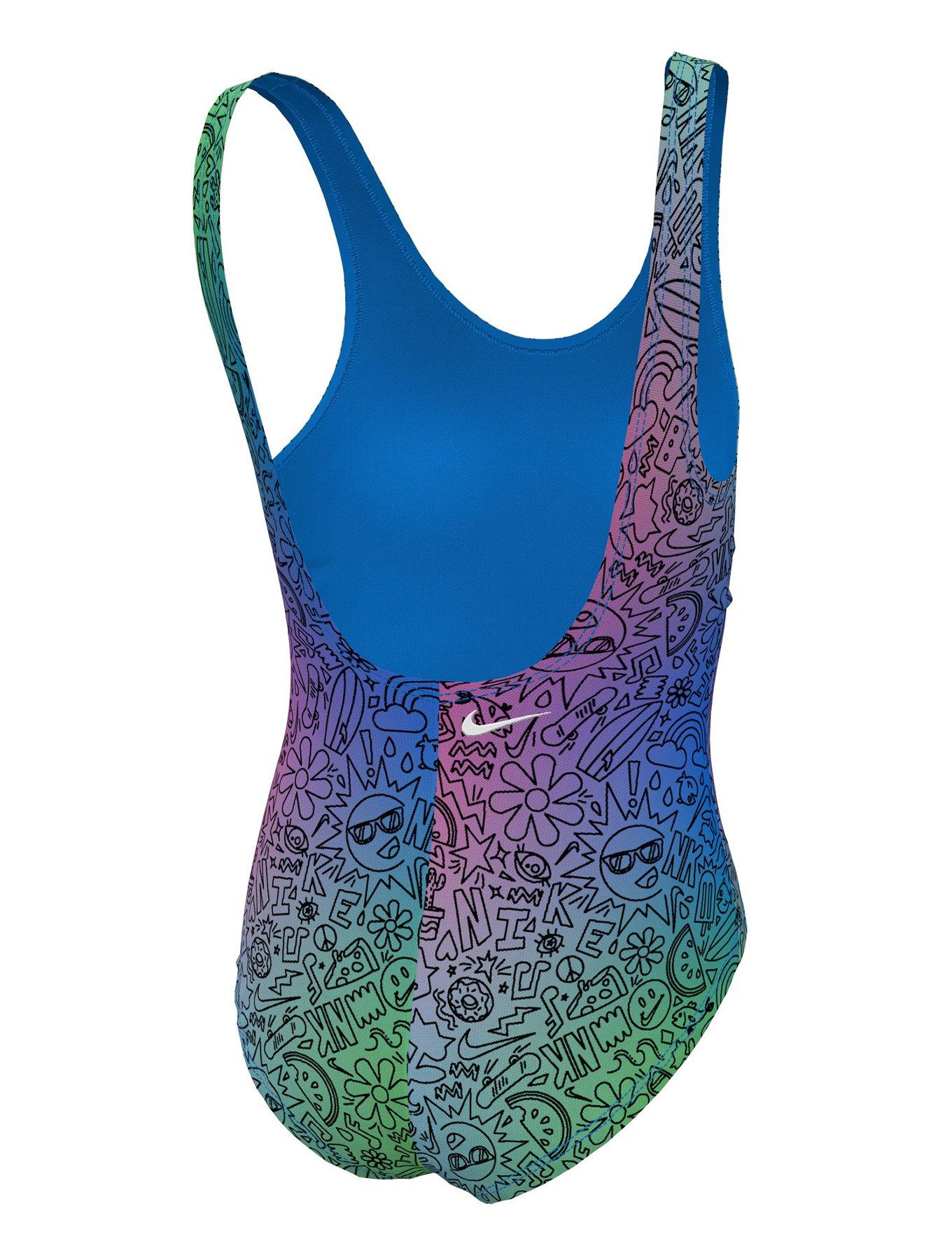 nike-doodle-girls-u-back-one-piece-multiback