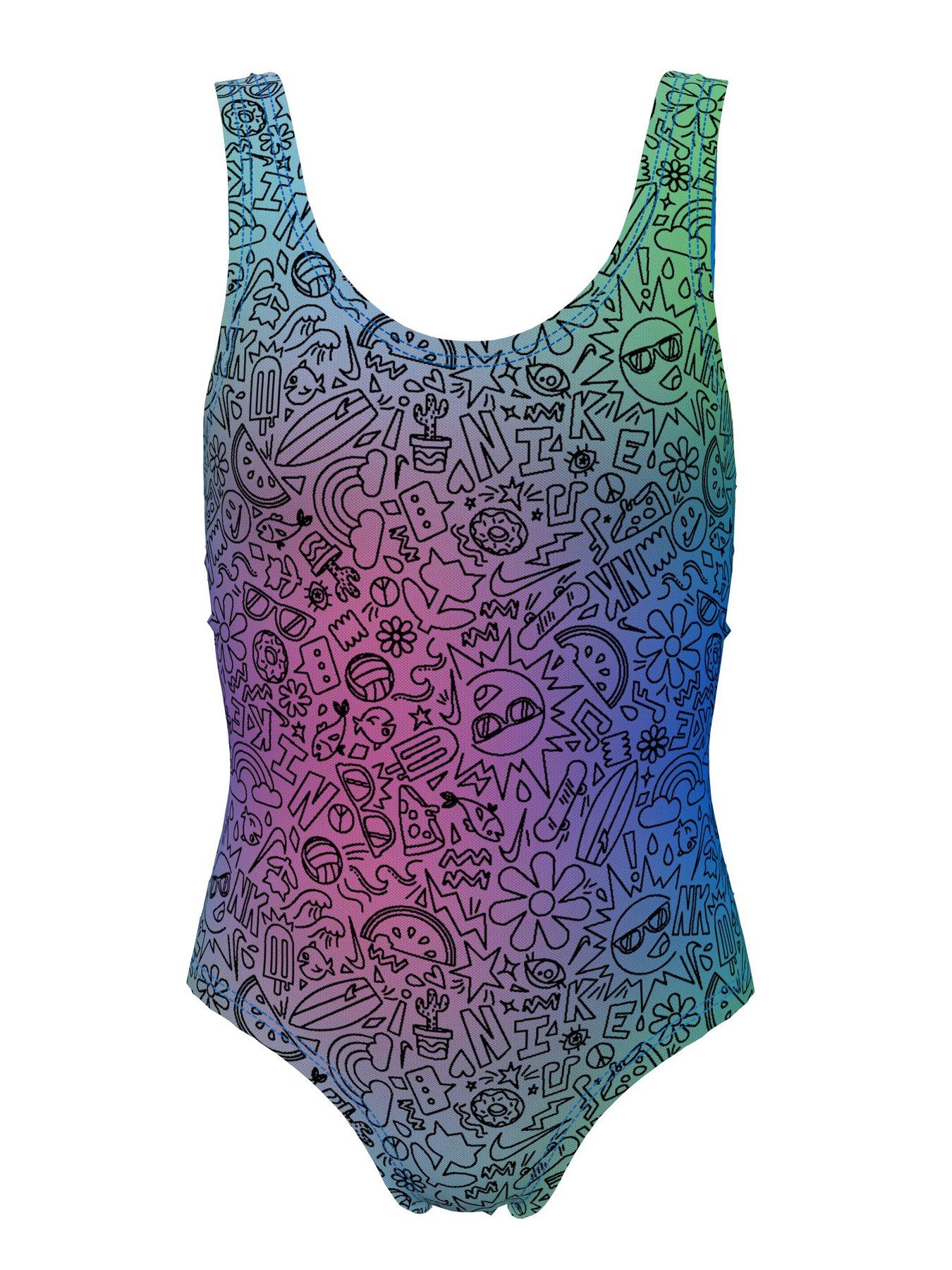 nike-doodle-girls-u-back-one-piece-multioutfit