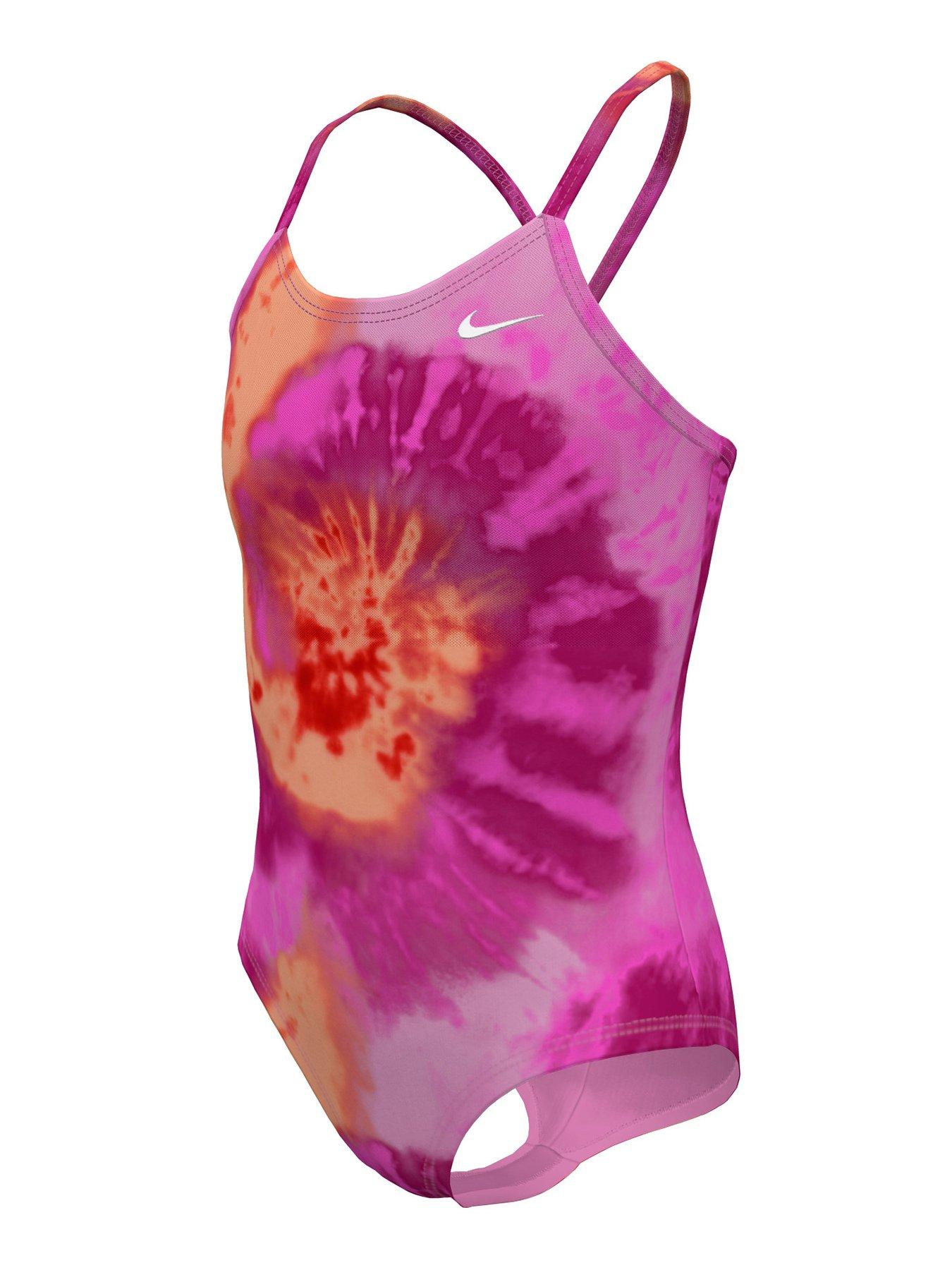 nike-tie-dye-girls-core-crossback-one-piece-pink