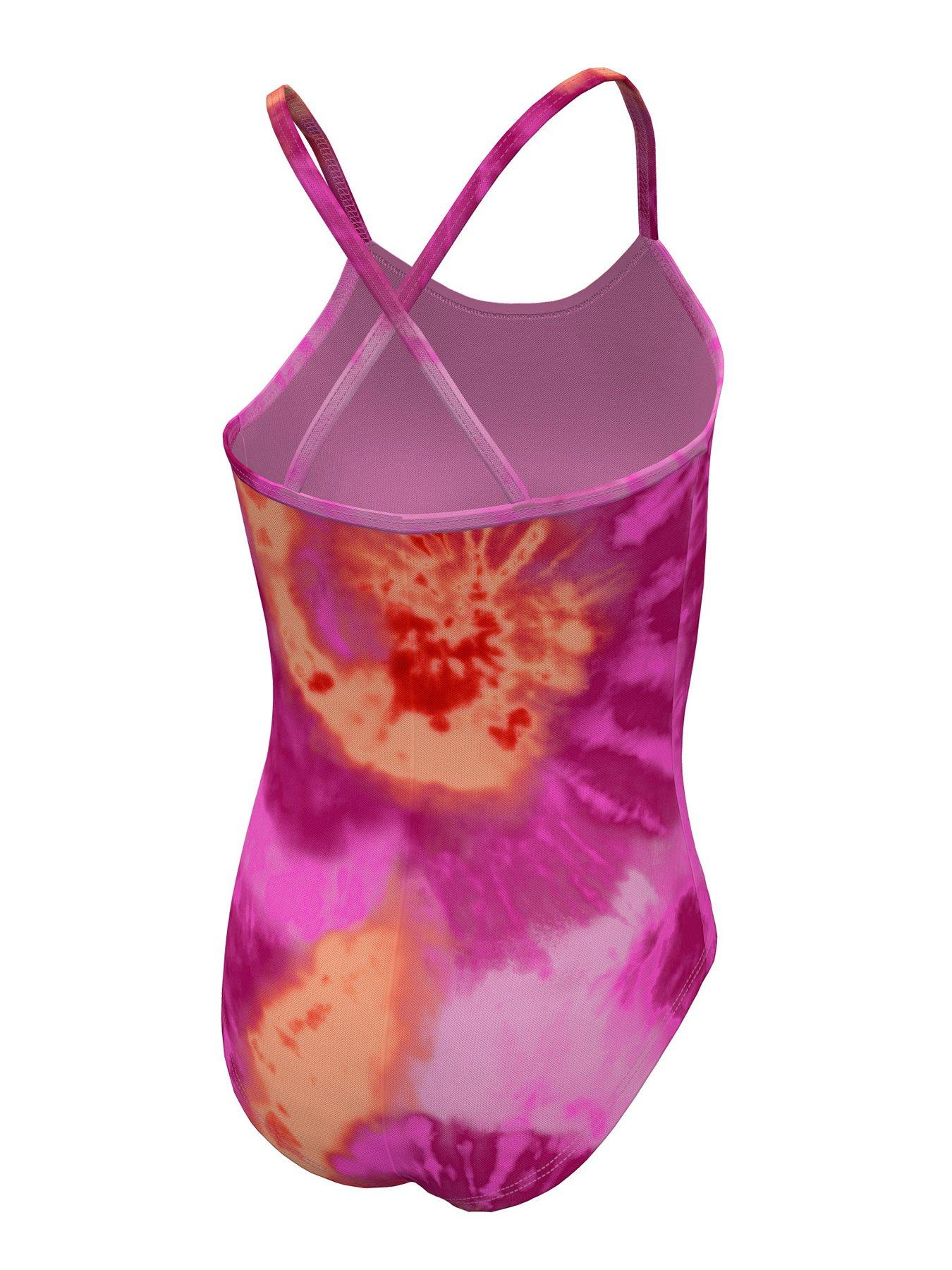 nike-tie-dye-girls-core-crossback-one-piece-pinkback