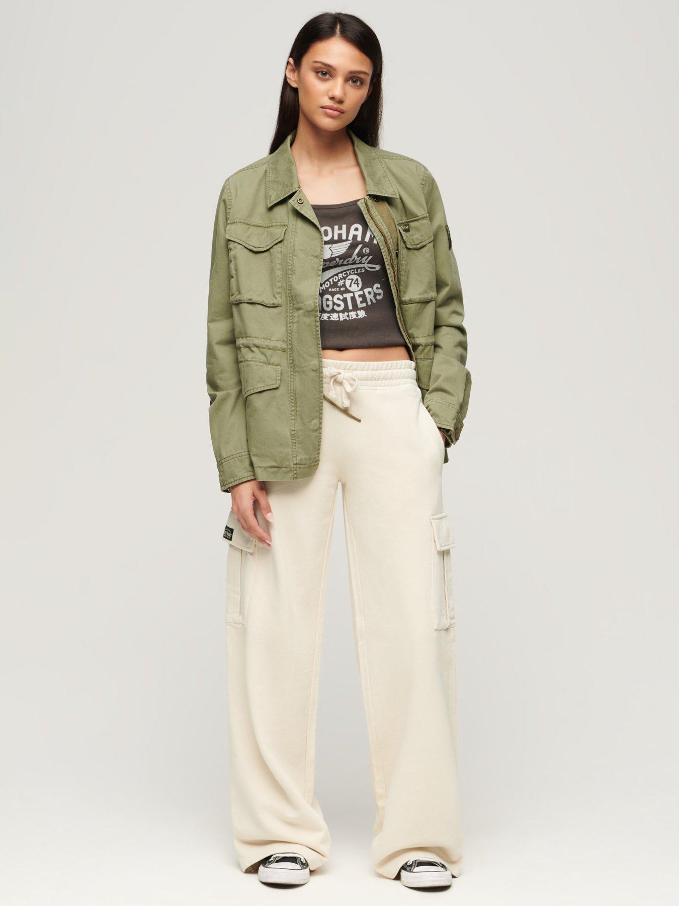 superdry-vintage-wide-cargo-jogger-beigeback