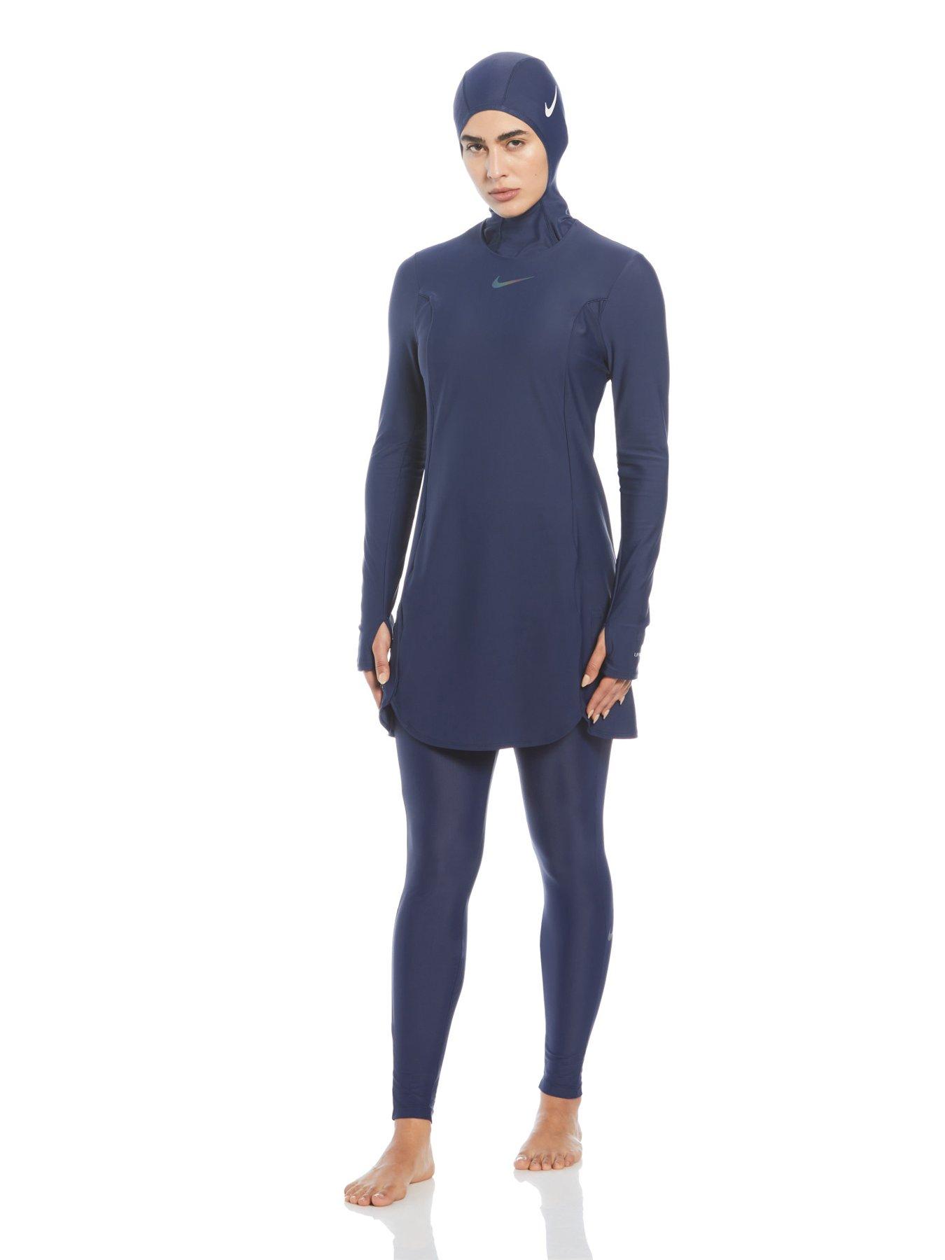 nike-womens-victory-swim-slim-legging-navy