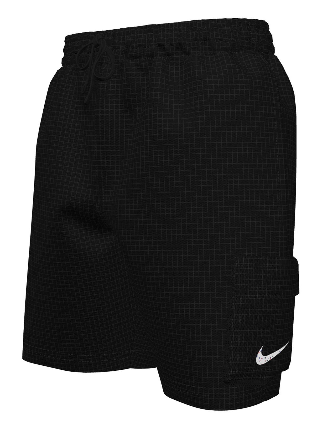 nike-junior-boys-6-inch-voyage-volley-swim-short-black