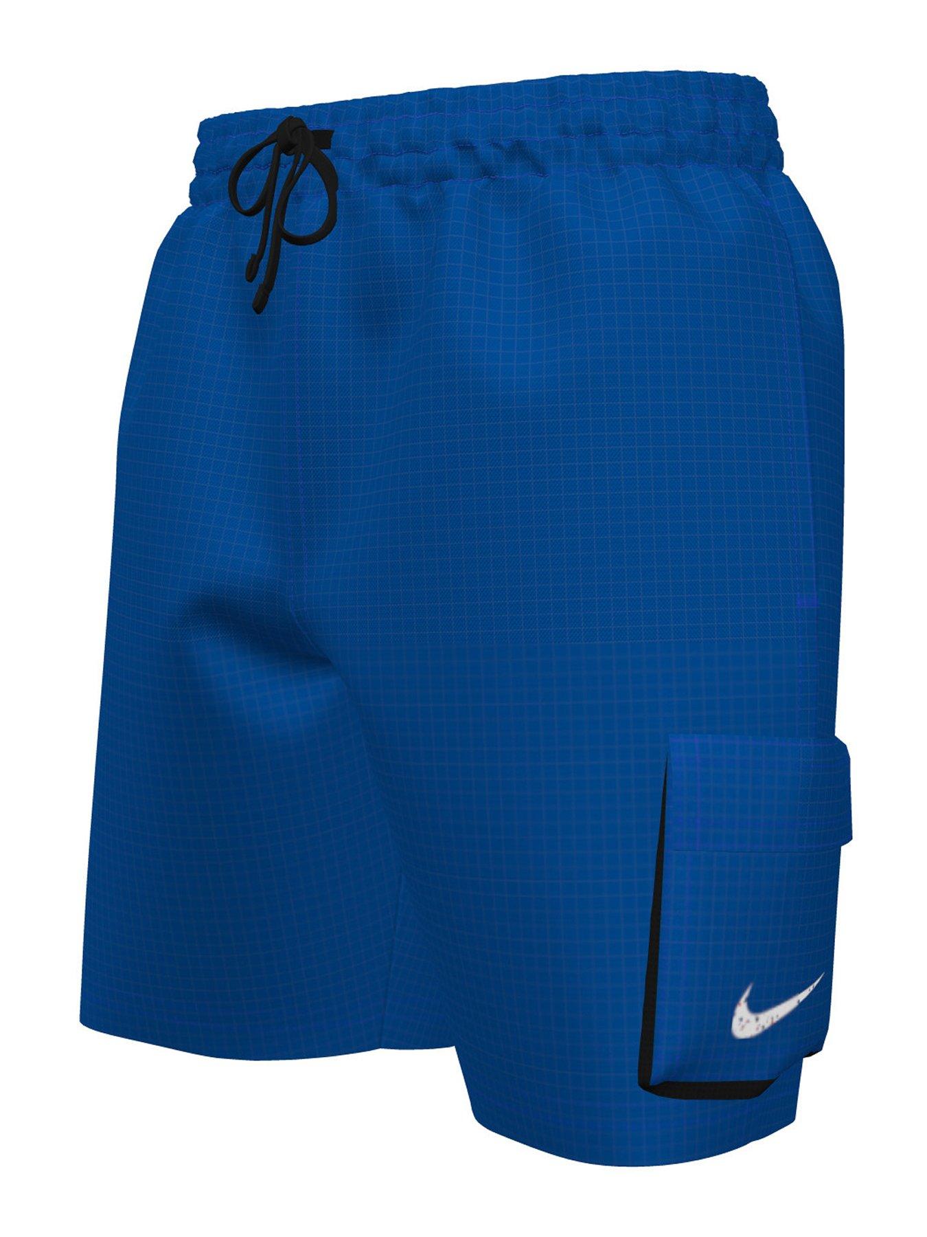 nike-voyage-boys-6inch-volley-short-blue