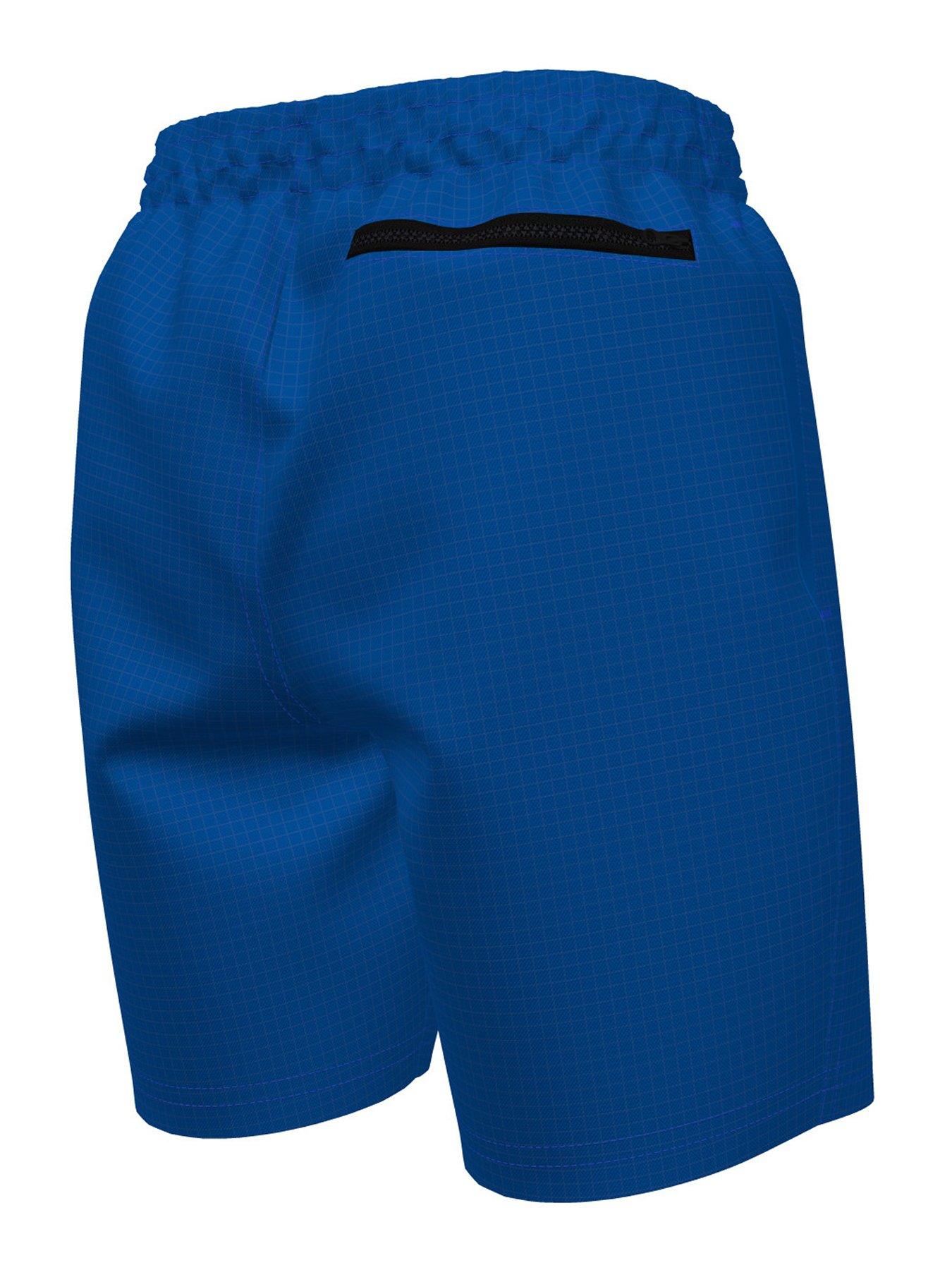 nike-voyage-boys-6inch-volley-short-blueback