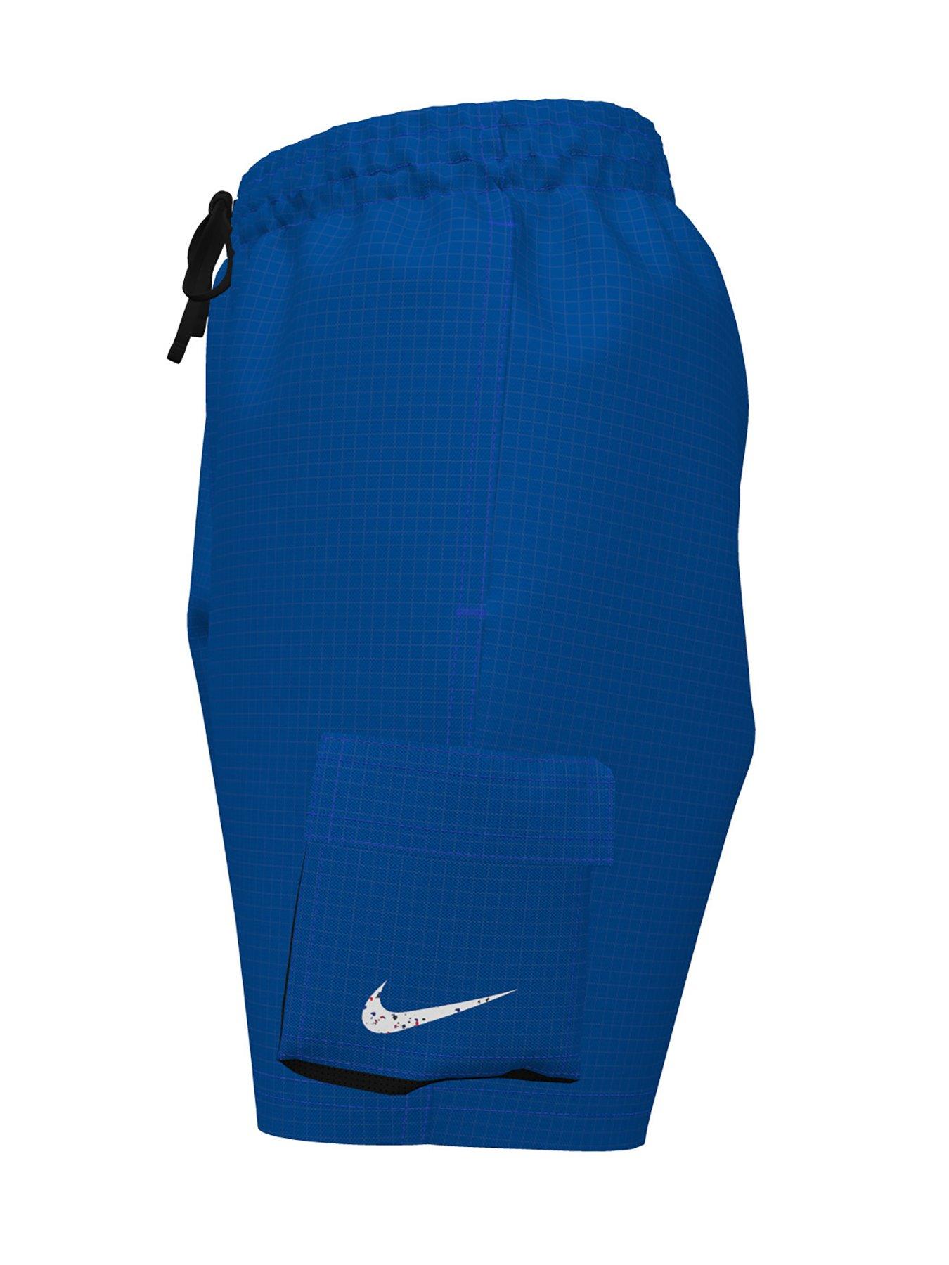 nike-voyage-boys-6inch-volley-short-blueoutfit