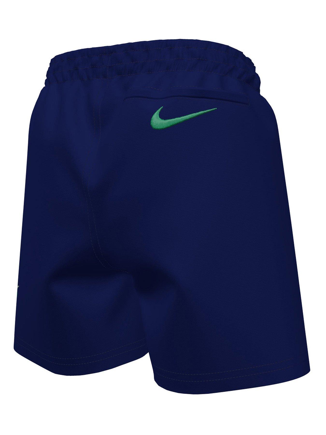 nike-scribble-boys-4inch-volley-short-navyback