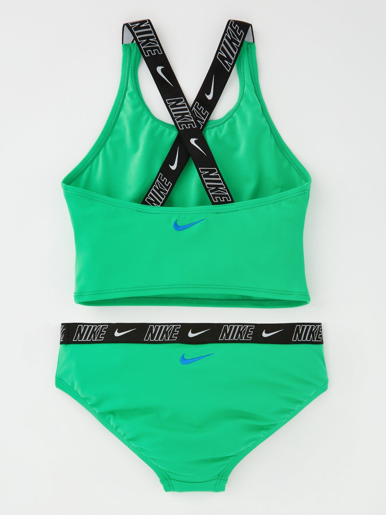 nike-logo-tape-girls-crossback-midkini-set-greenback