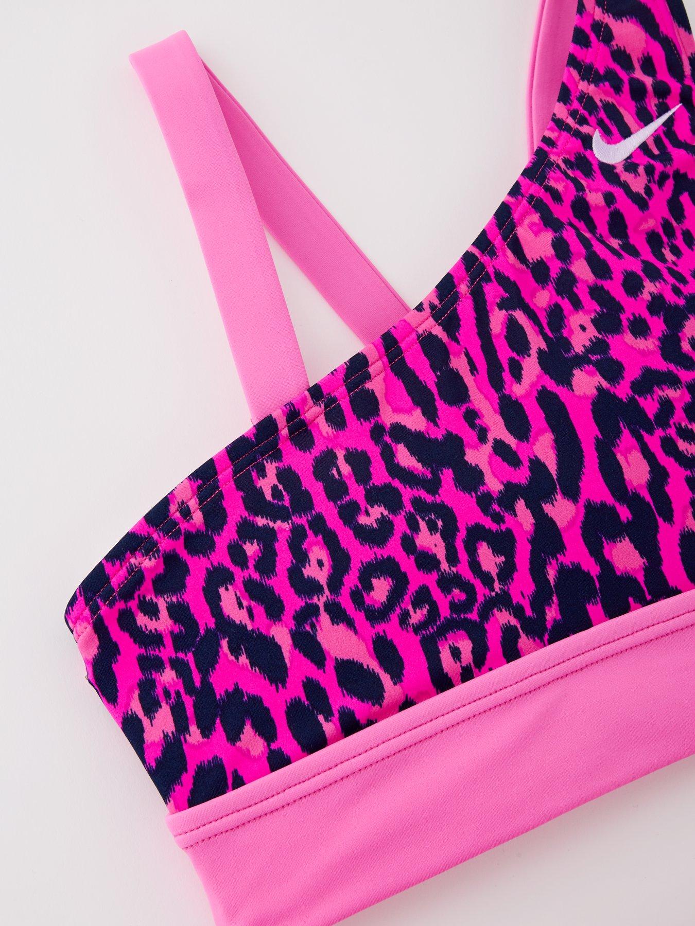 nike-wild-girls-asymmetrical-top-bikini-set-pinkdetail