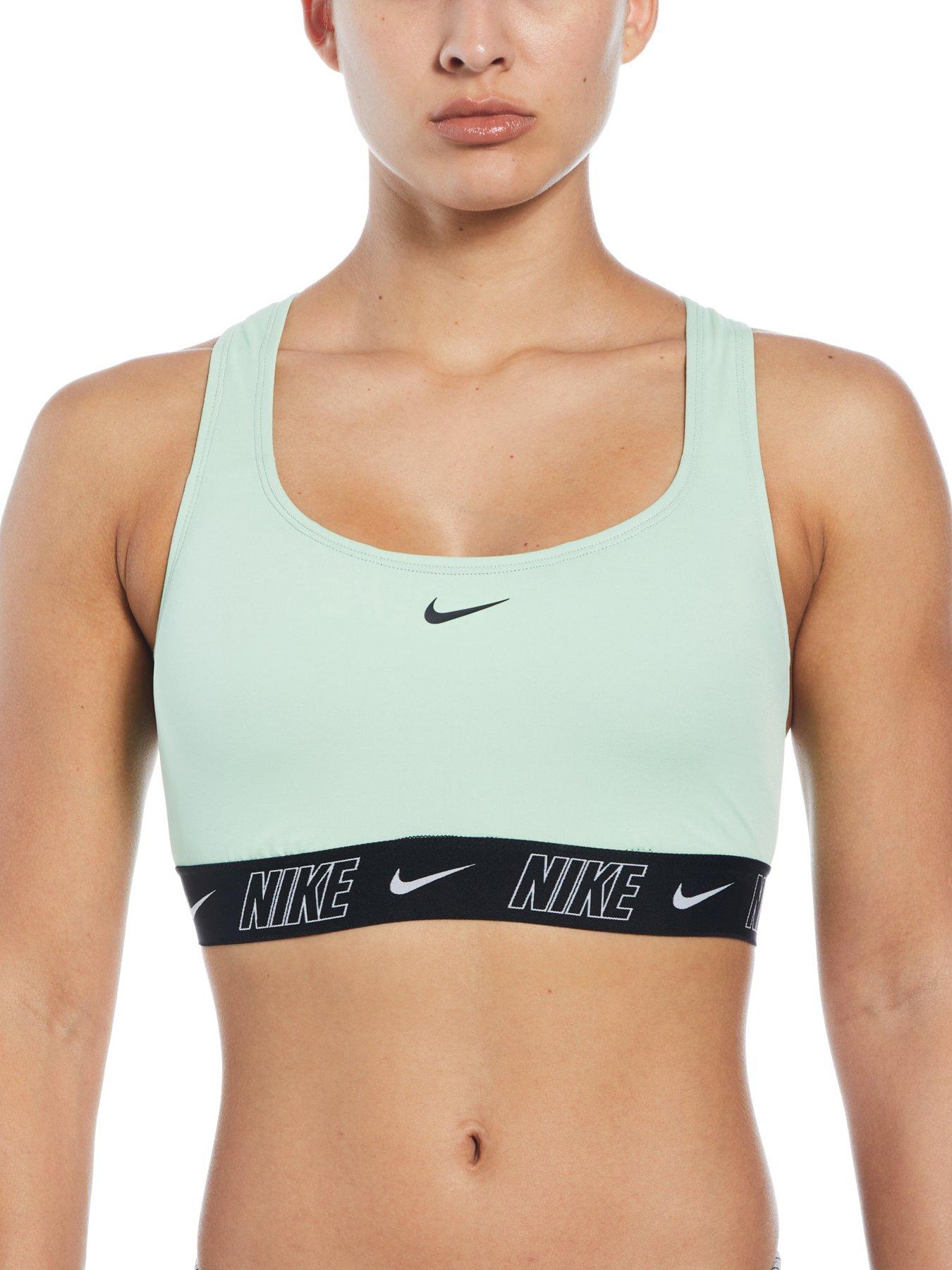 nike-womens-fusion-logo-tape-fitness-racerback-bikini-top-green