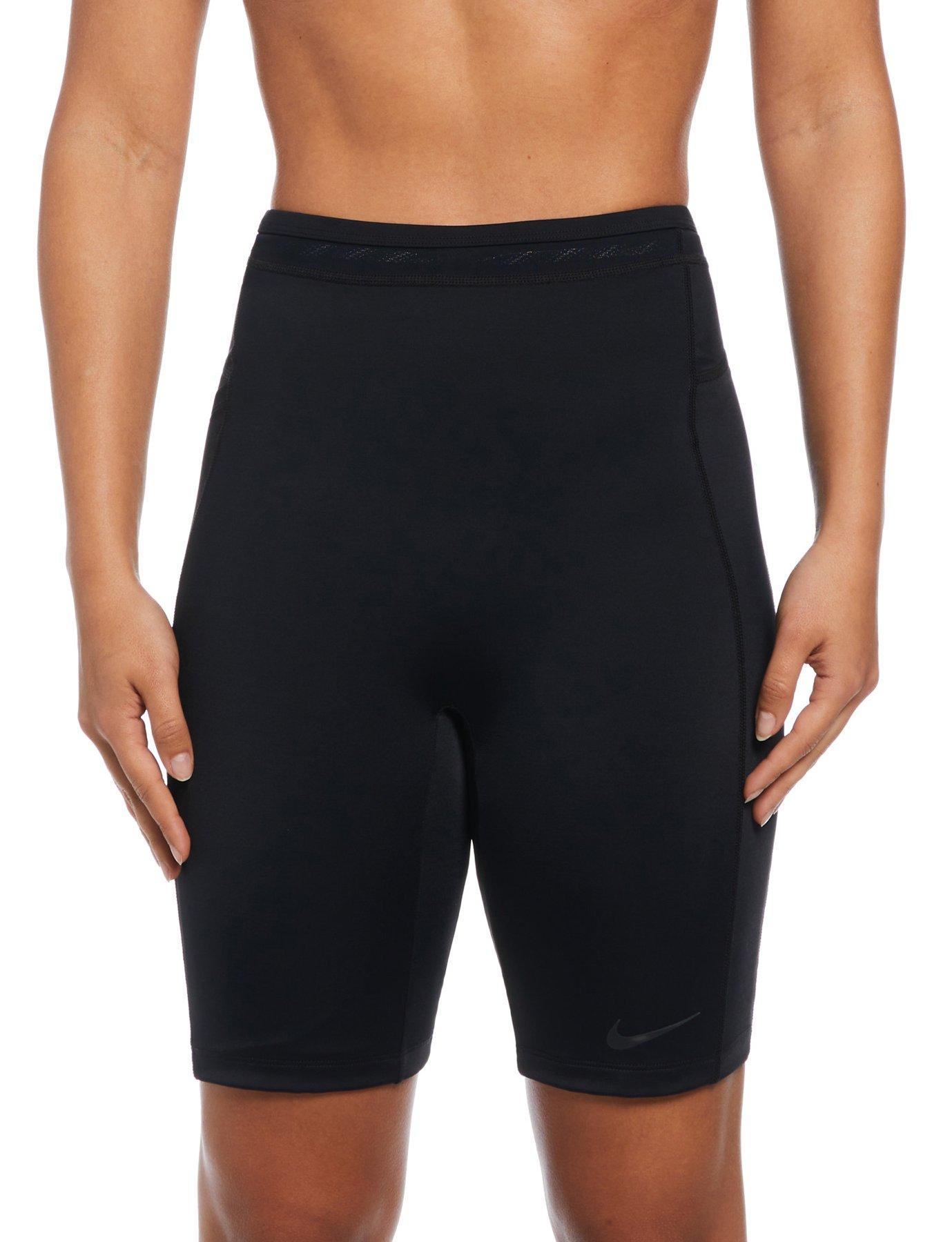 nike-womens-hydralock-fusion-fitness-9-kickshort-black