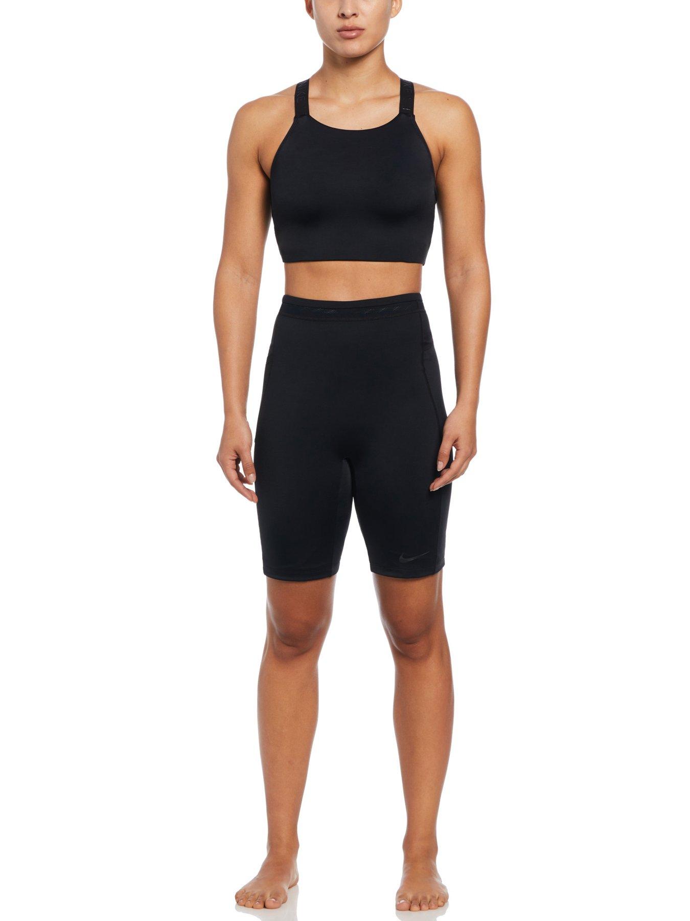 nike-womens-hydralock-fusion-fitness-9-kickshort-blackback