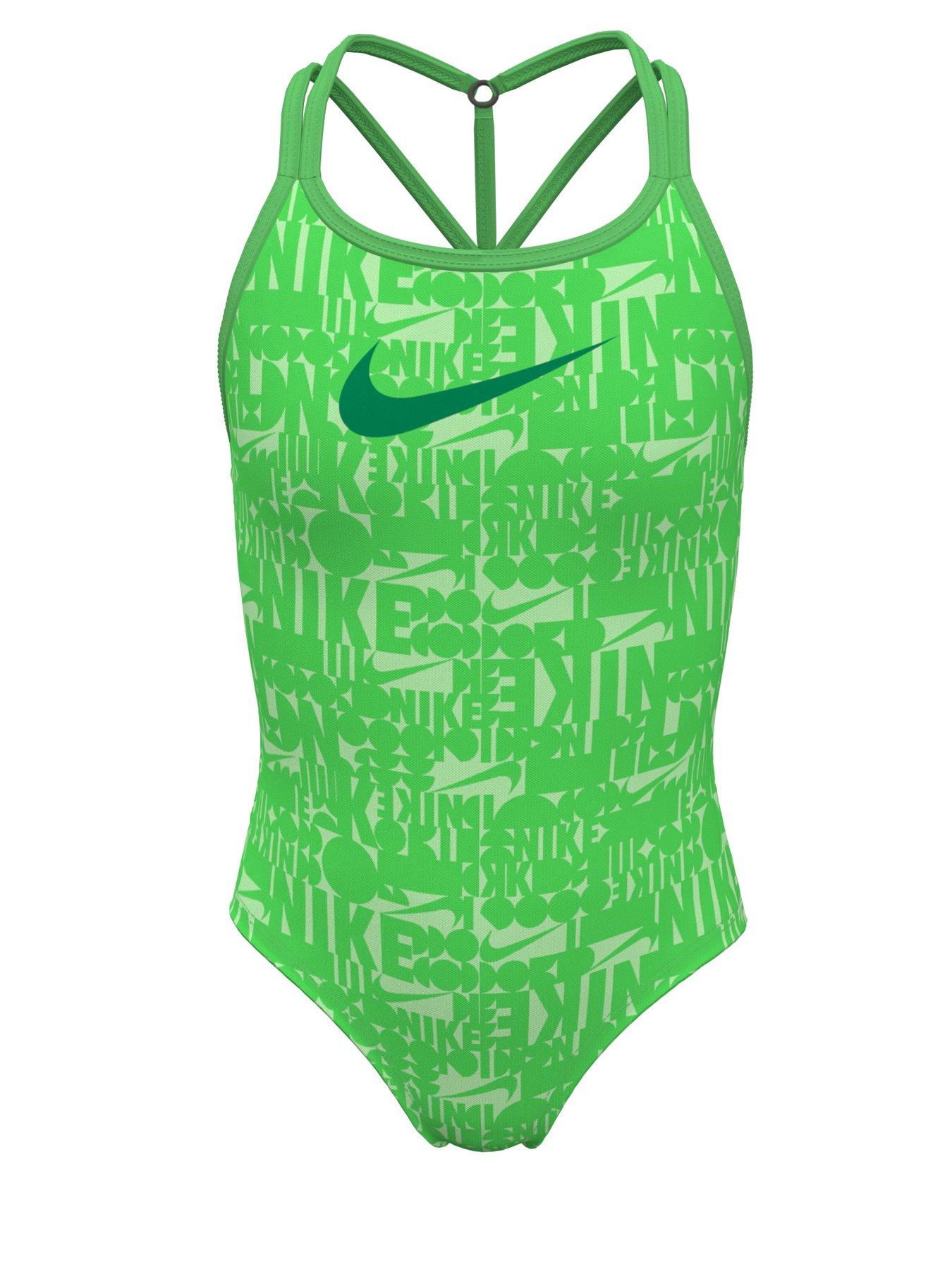 nike-retro-flow-girls-t-crossback-one-piece-greenoutfit