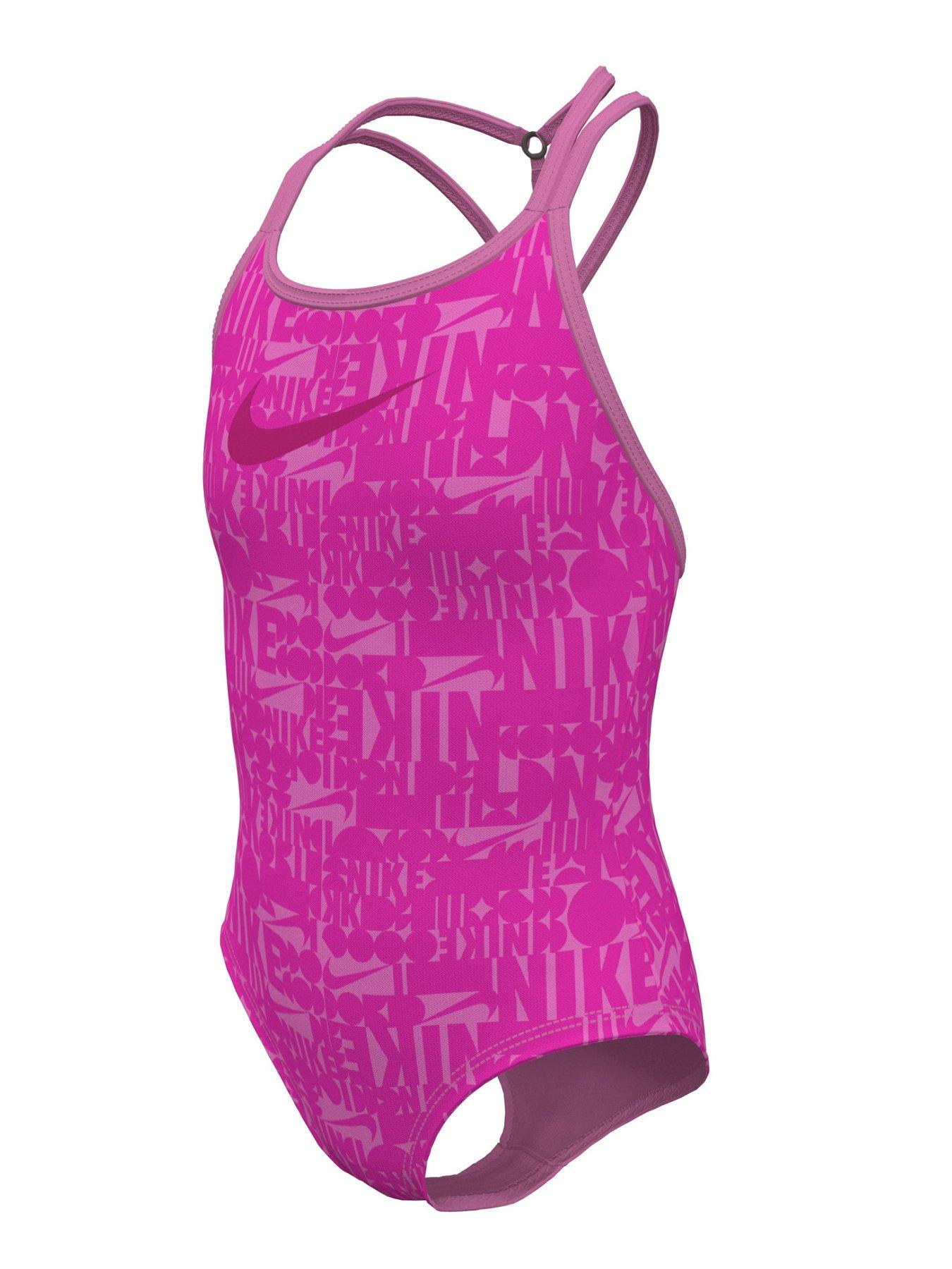 nike-retro-flow-girls-t-crossback-one-piece-pink