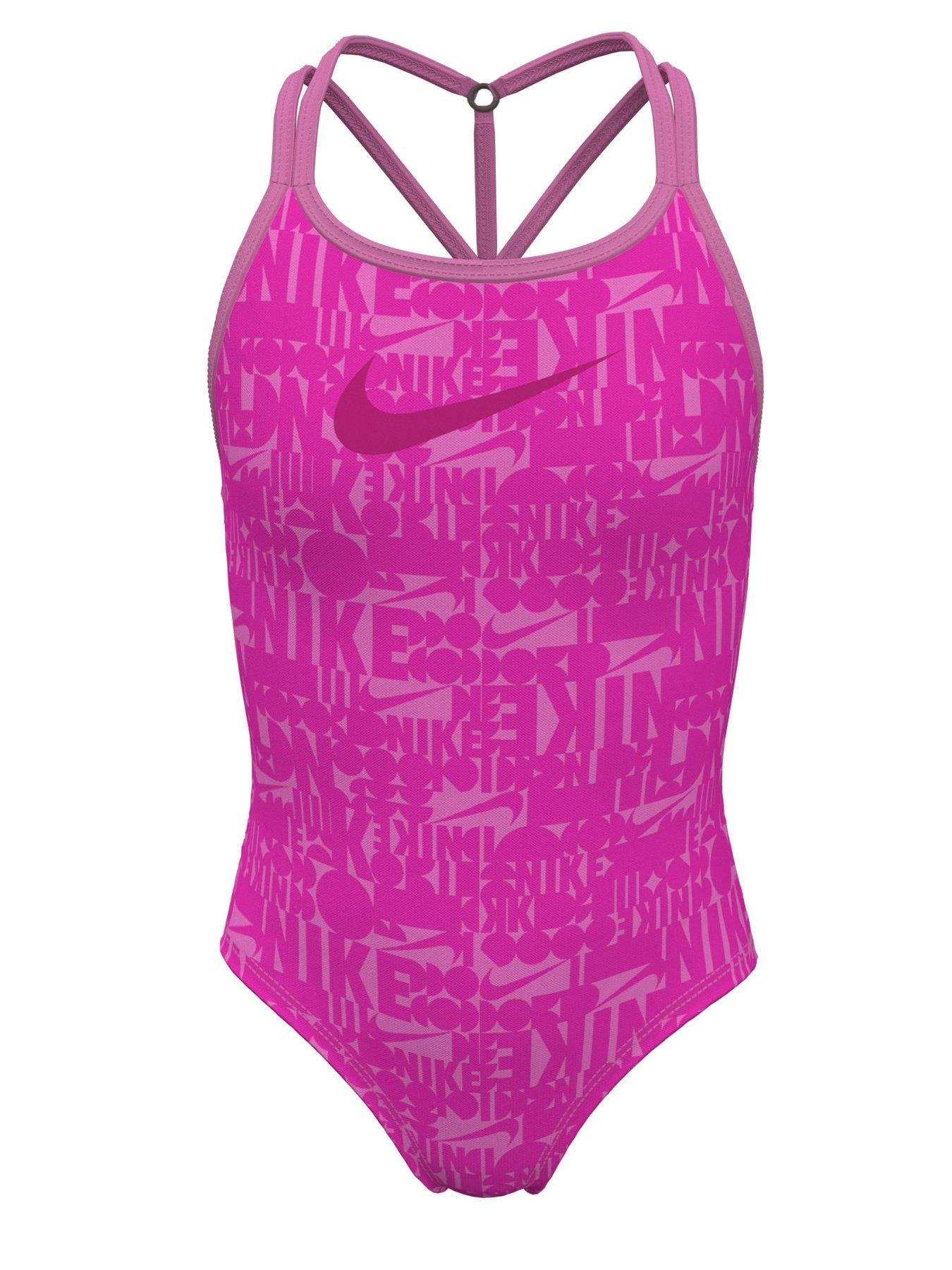 nike-retro-flow-girls-t-crossback-one-piece-pinkoutfit