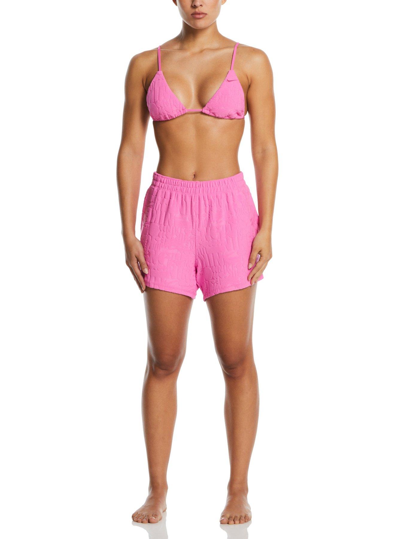 nike-womens-retro-flow-iconterry-5-volley-short-pinkback