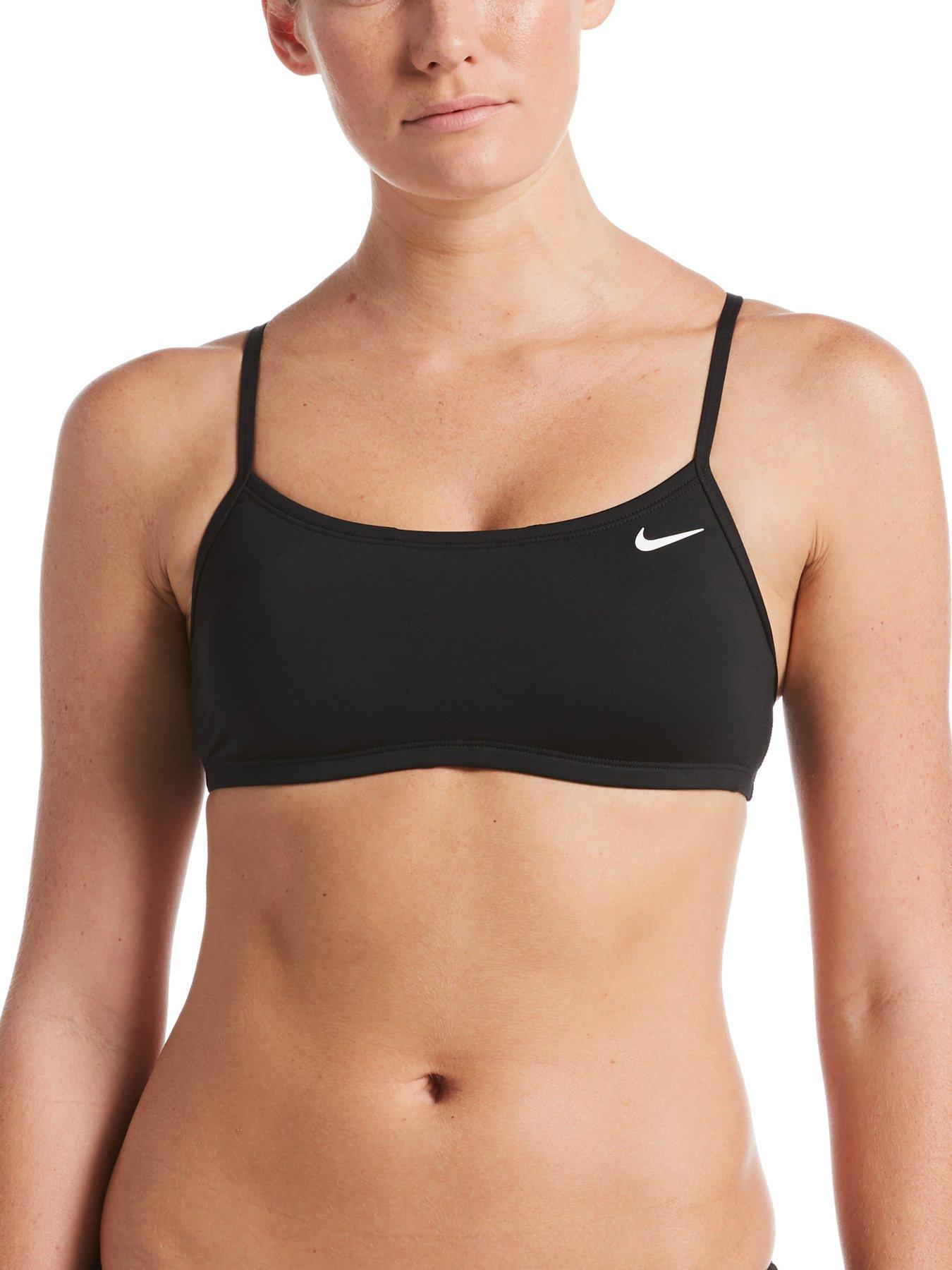 nike-womens-essential-racerback-bikini-top-blackfront