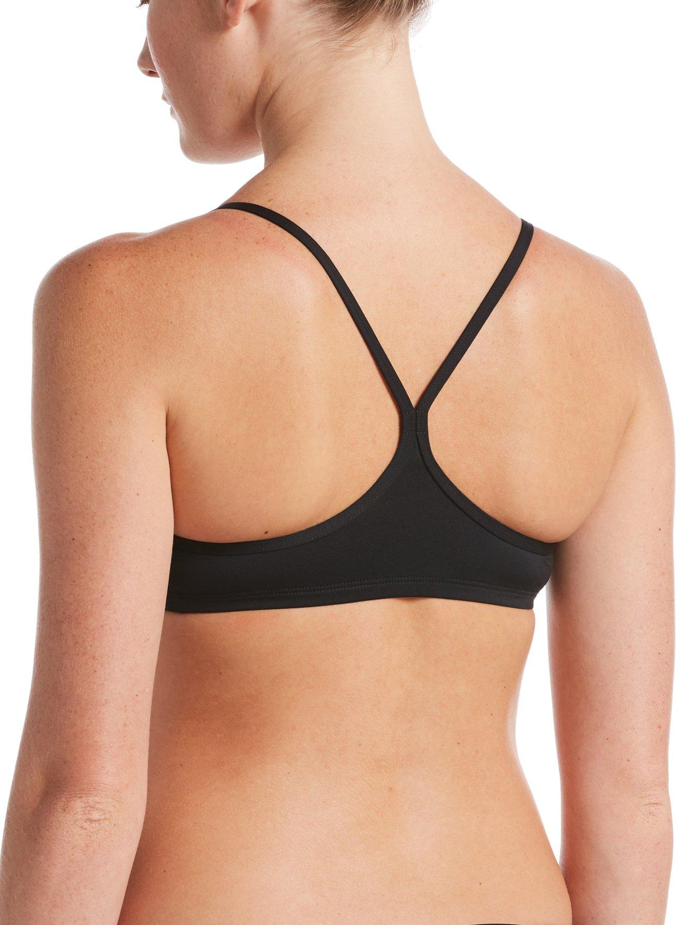 nike-womens-essential-racerback-bikini-top-blackstillFront