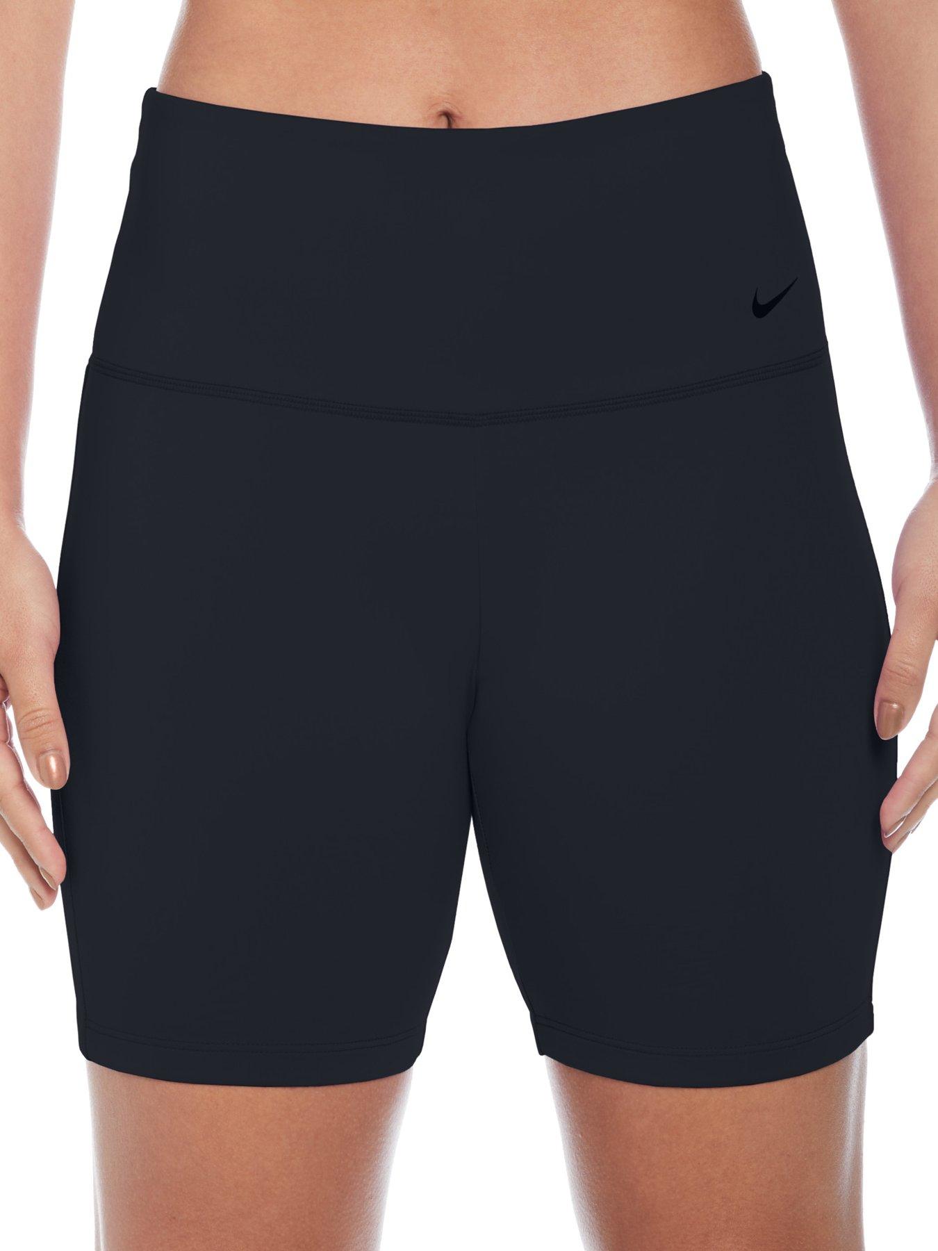 nike-womens-essential-6-kickshort-black