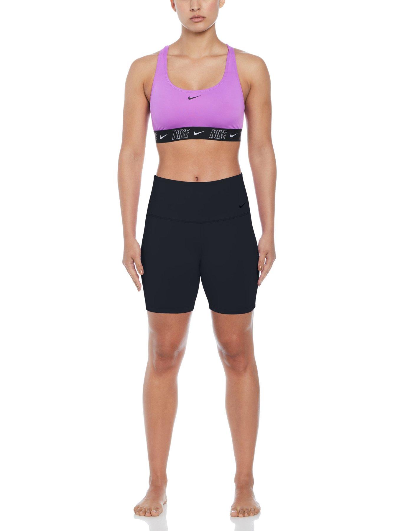 nike-womens-essential-6-kickshort-blackback