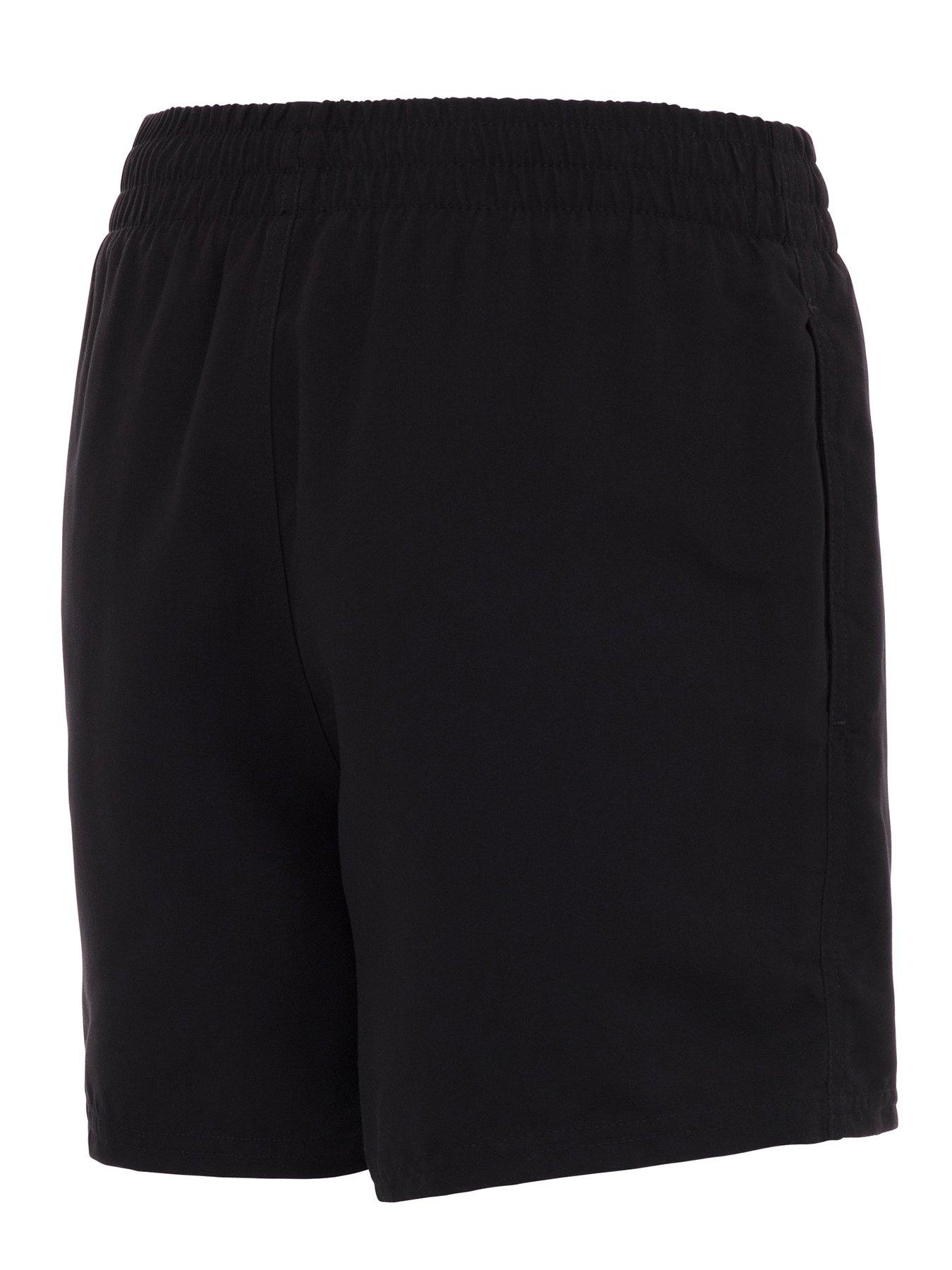 nike-essential-lap-boys-core-4inch-volley-short-blackback