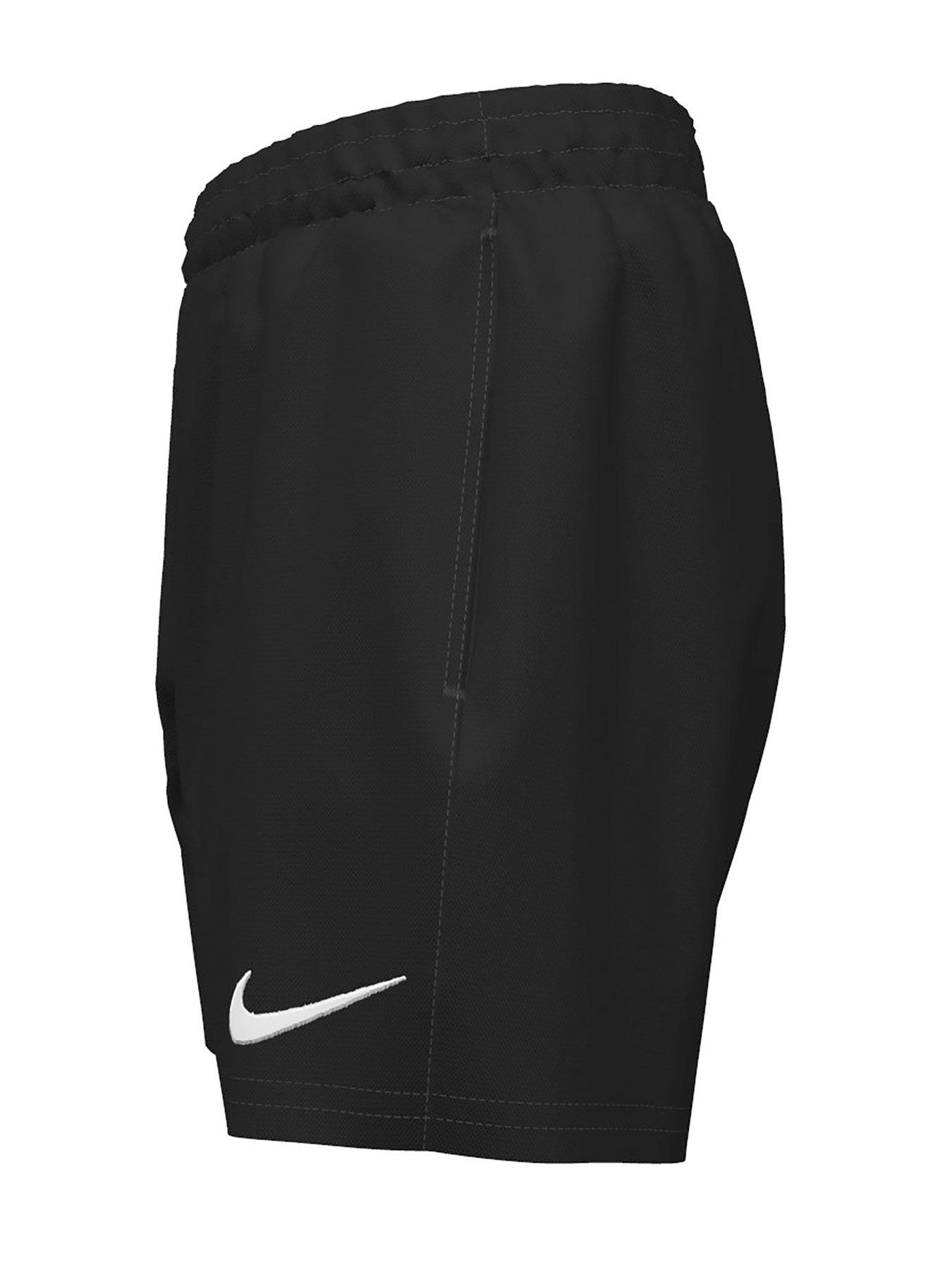 nike-essential-lap-boys-core-4inch-volley-short-blackoutfit