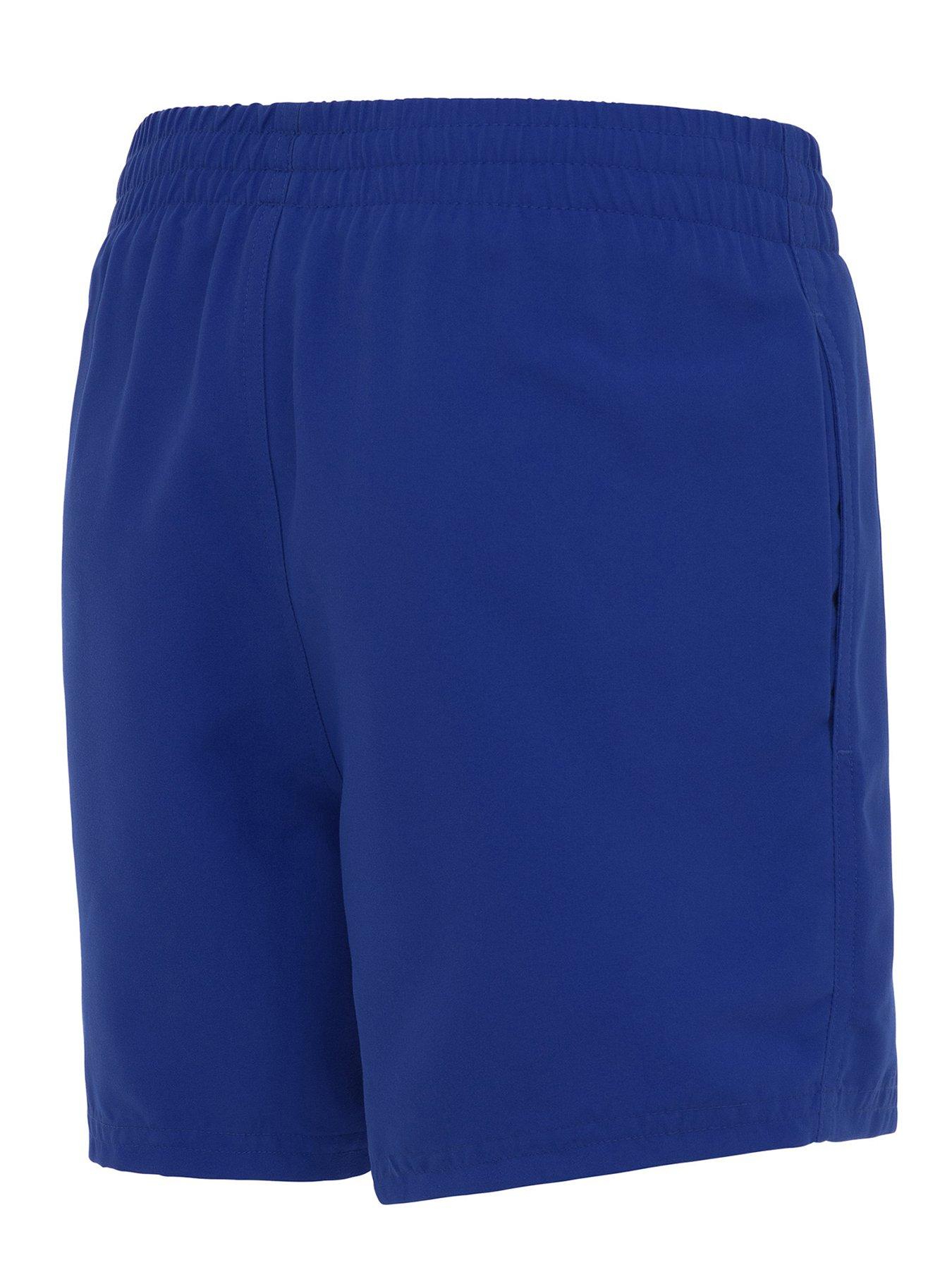 nike-essential-lap-boys-core-4inch-volley-swim-shorts--nbspblueback