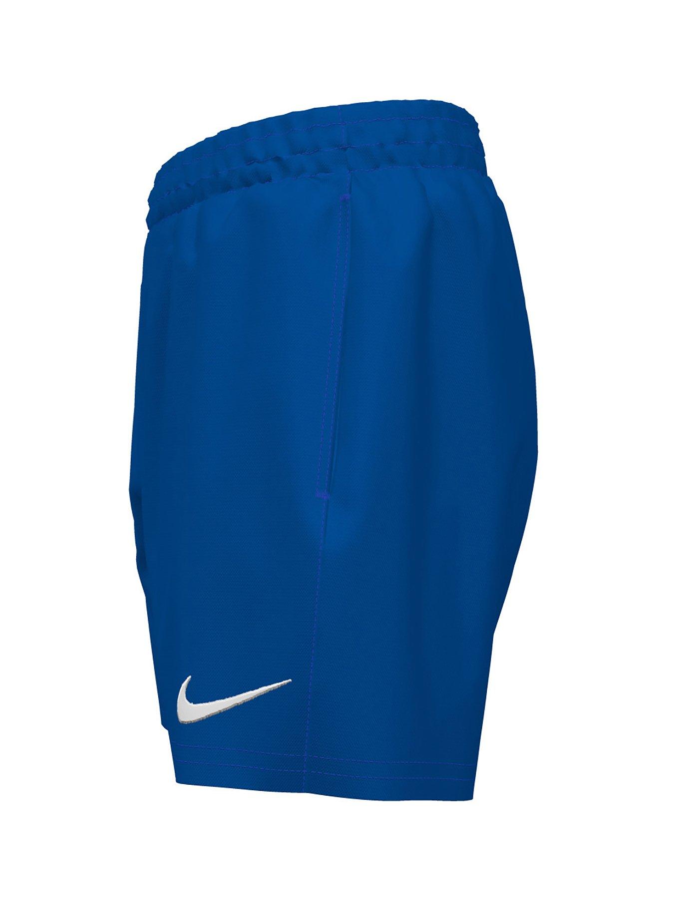 nike-essential-lap-boys-core-4inch-volley-swim-shorts--nbspblueoutfit