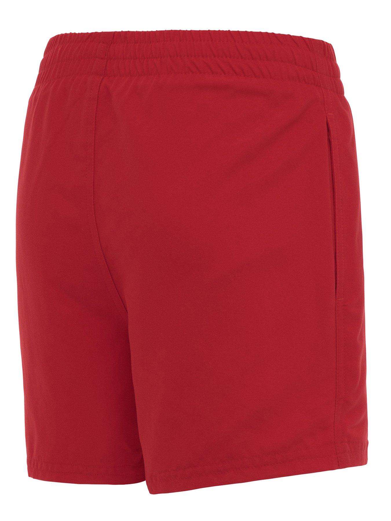 nike-essential-lap-boys-core-4inch-volley-short-redback