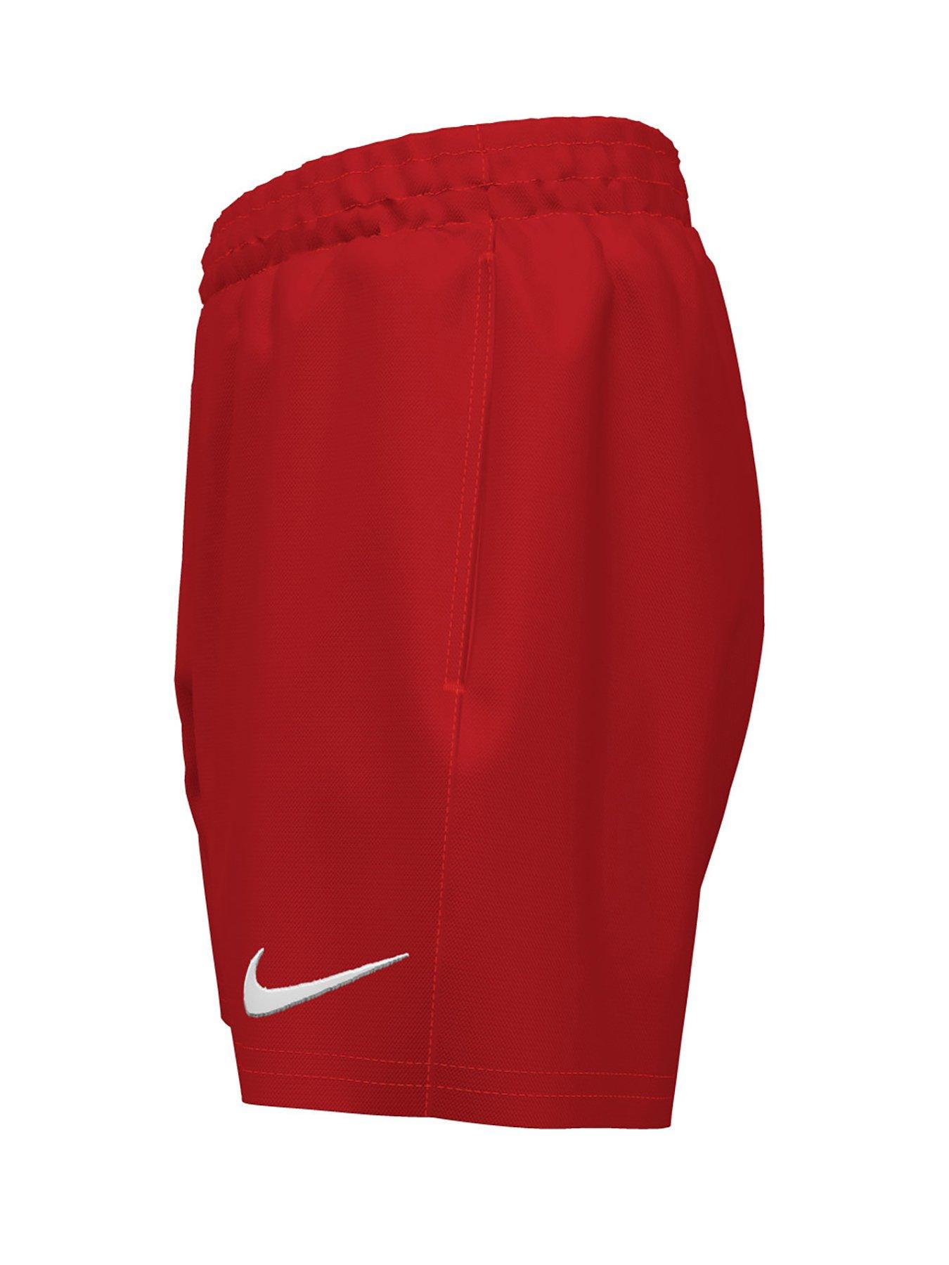 nike-essential-lap-boys-core-4inch-volley-short-redoutfit