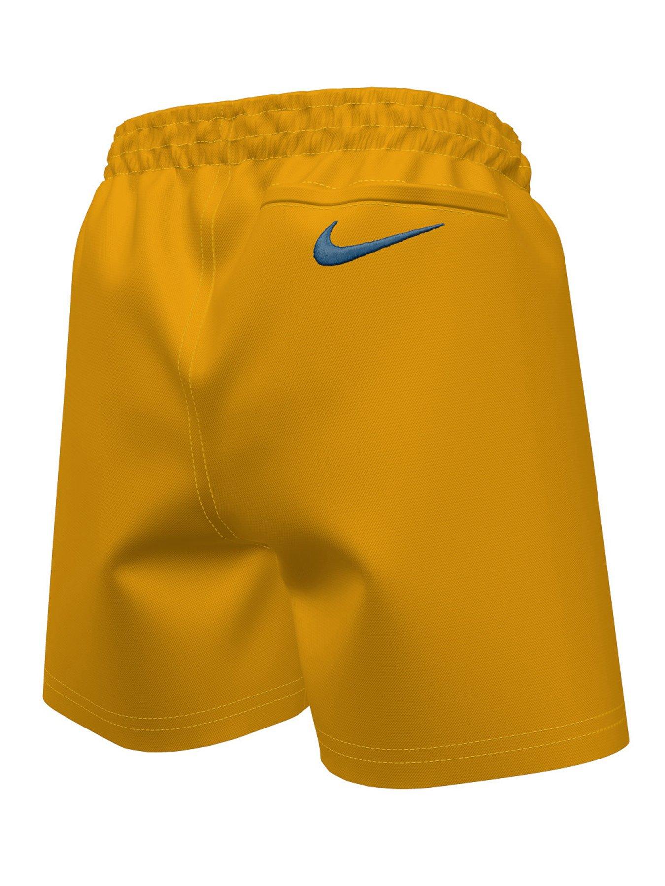 nike-scribble-boys-4inch-volley-short-orangeback