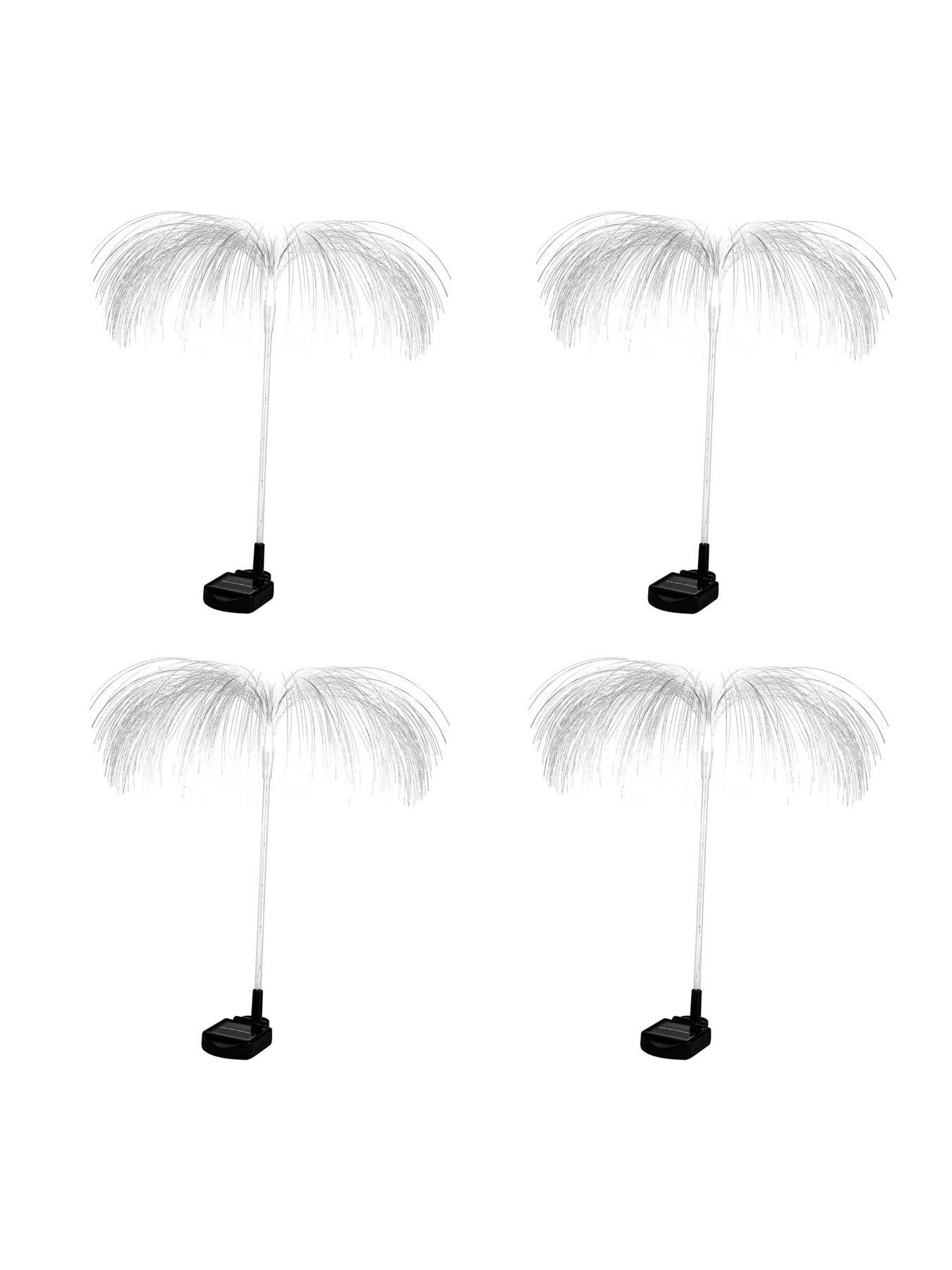 streetwize-solar-jellyfish-stake-lights-pack-of-4