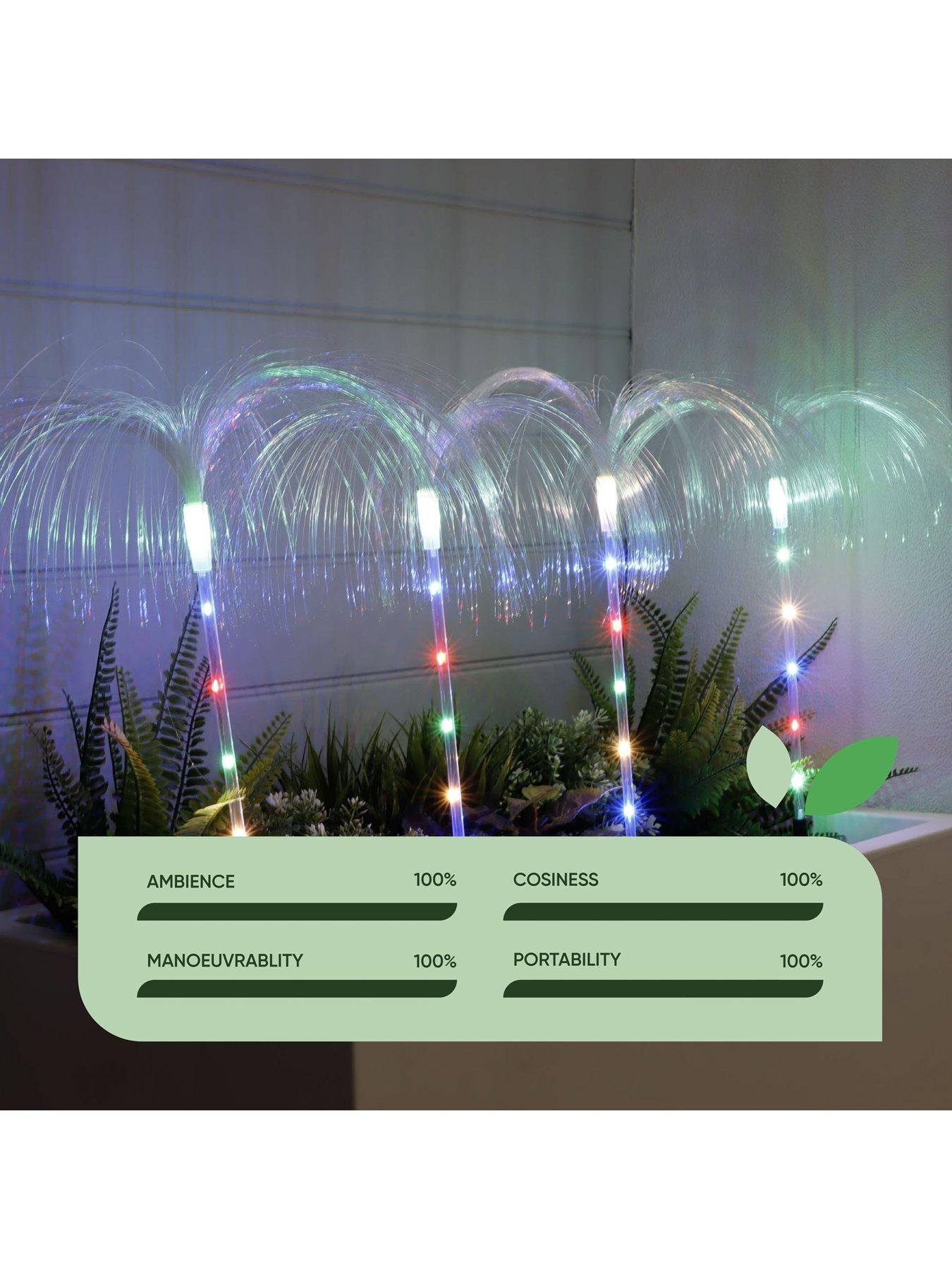 streetwize-solar-jellyfish-stake-lights-pack-of-4detail